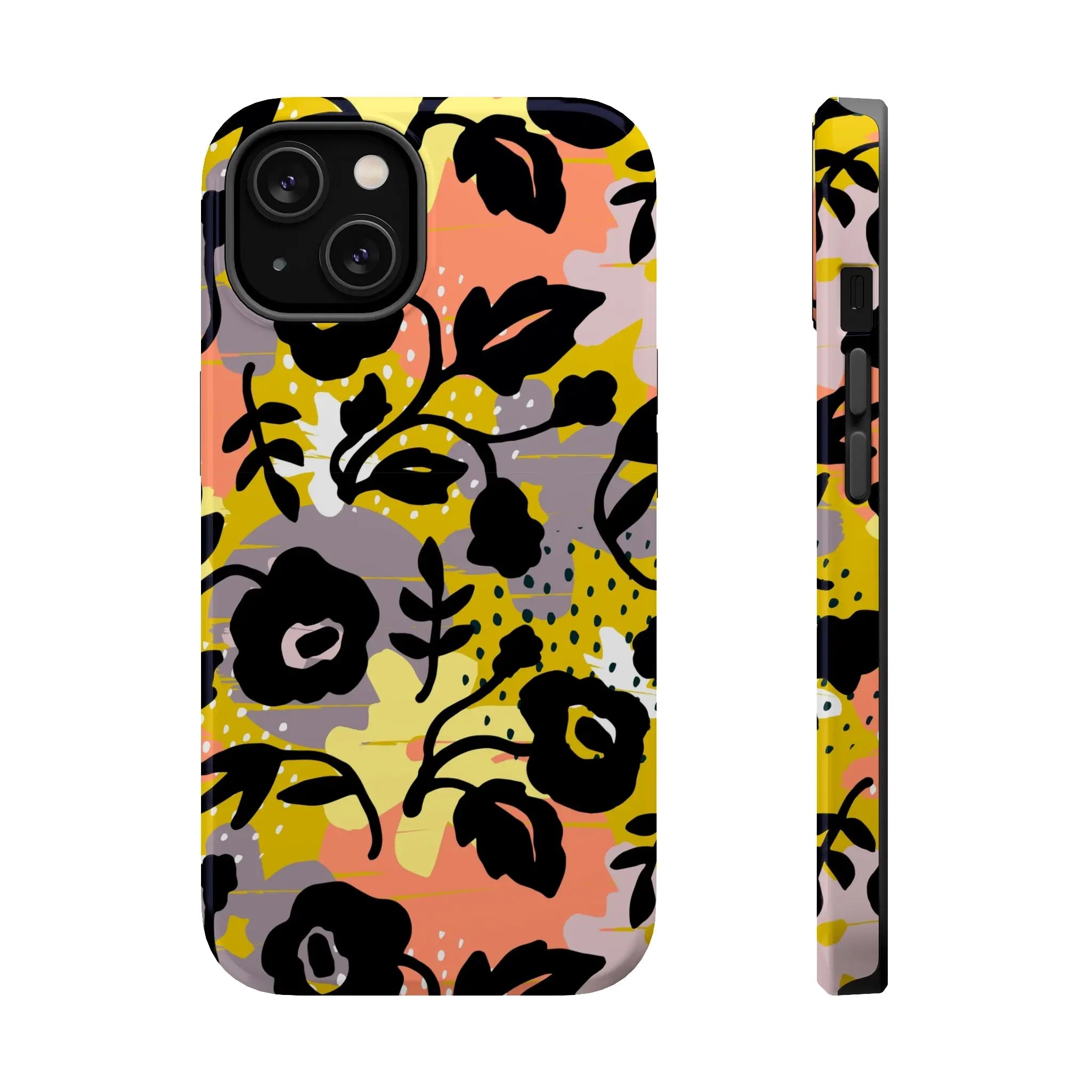 Cute Phone Cases | Phone Case | iPhone Cases | Phone Case For