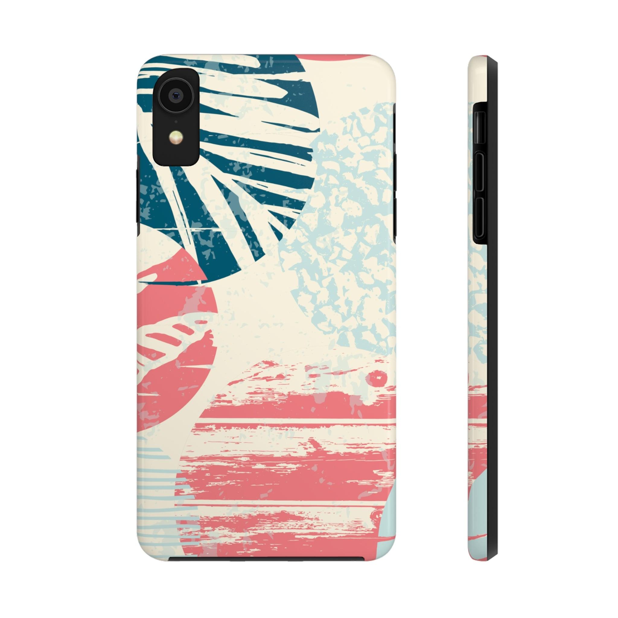 Cute Phone Cases | Phone Case | iPhone Cases | Phone Case For