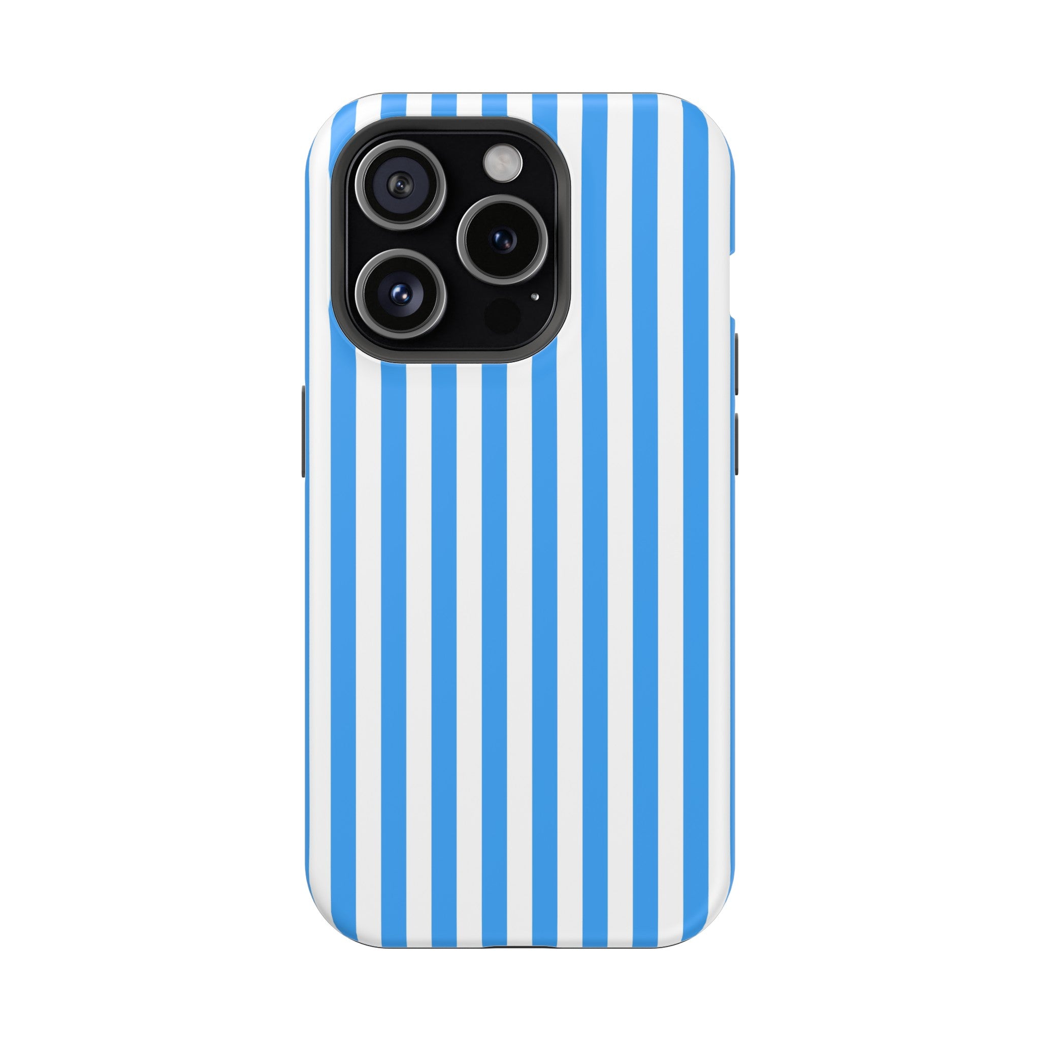 Cute Phone Cases | Phone Case | iPhone Cases | Phone Case For