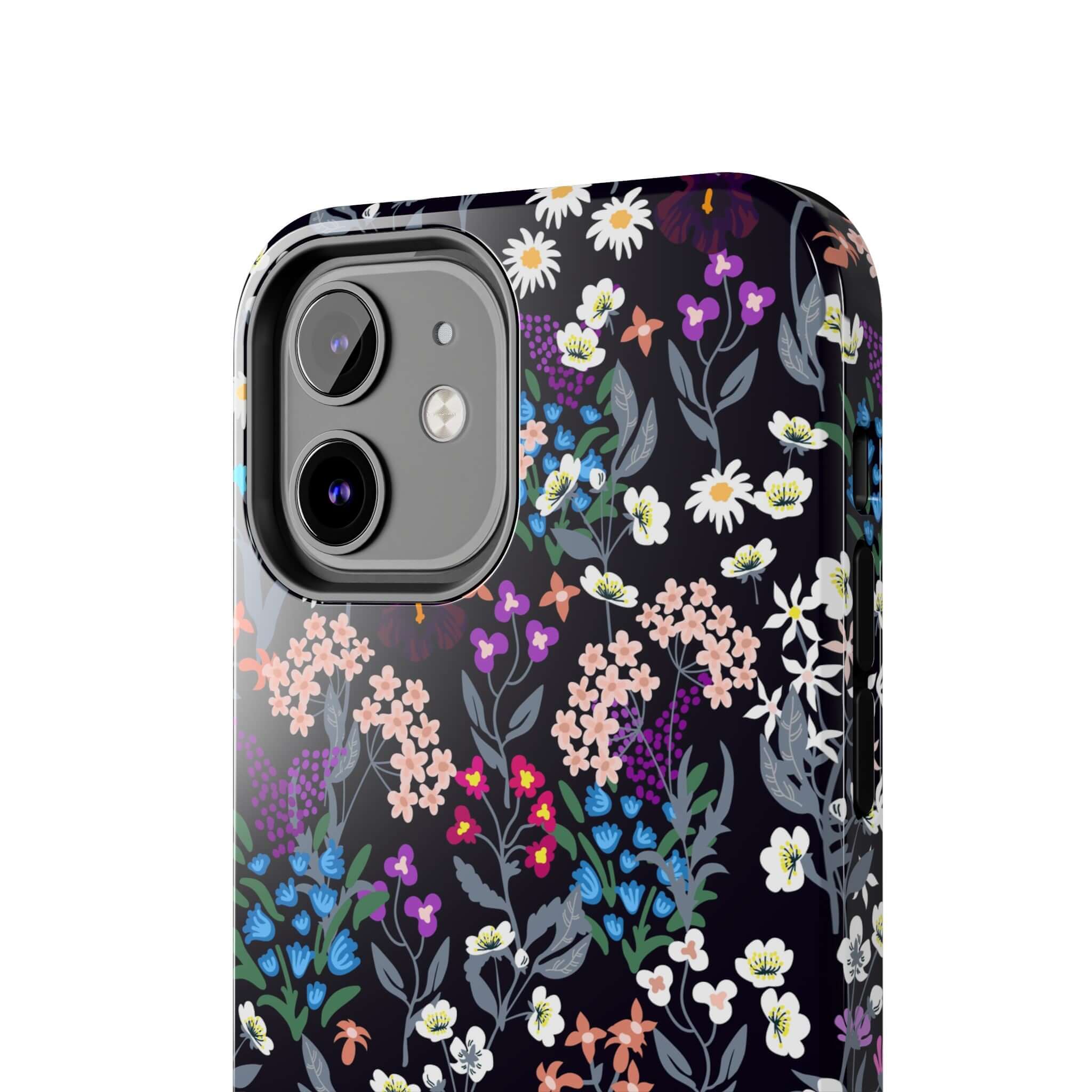 Cute Phone Cases | Phone Case | iPhone Cases | Phone Case For