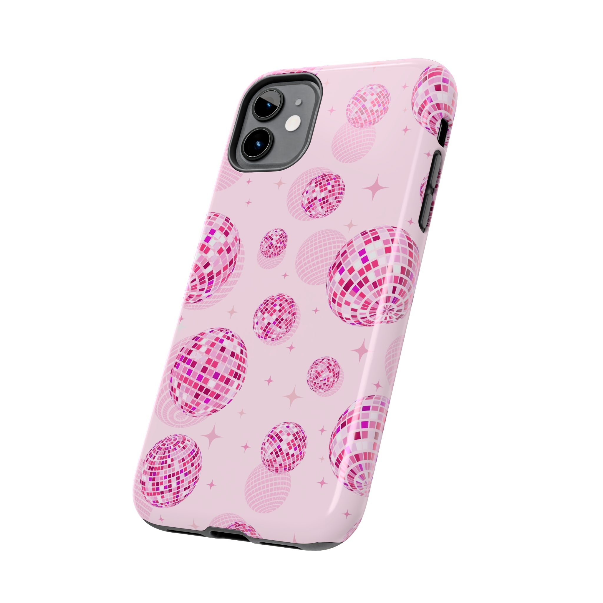 Cute Phone Cases | Phone Case | iPhone Cases | Phone Case For