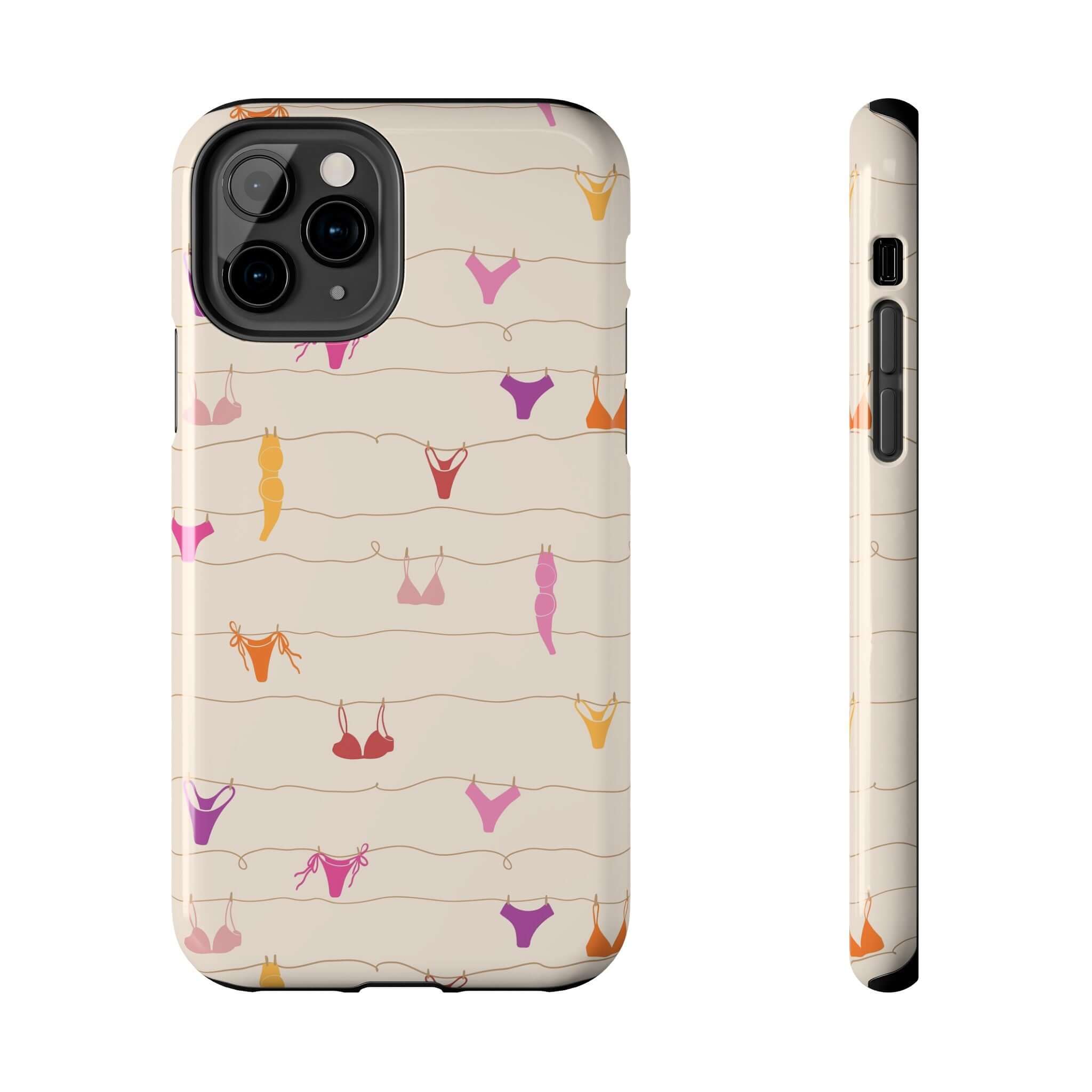 Cute Phone Cases | Phone Case | iPhone Cases | Phone Case For