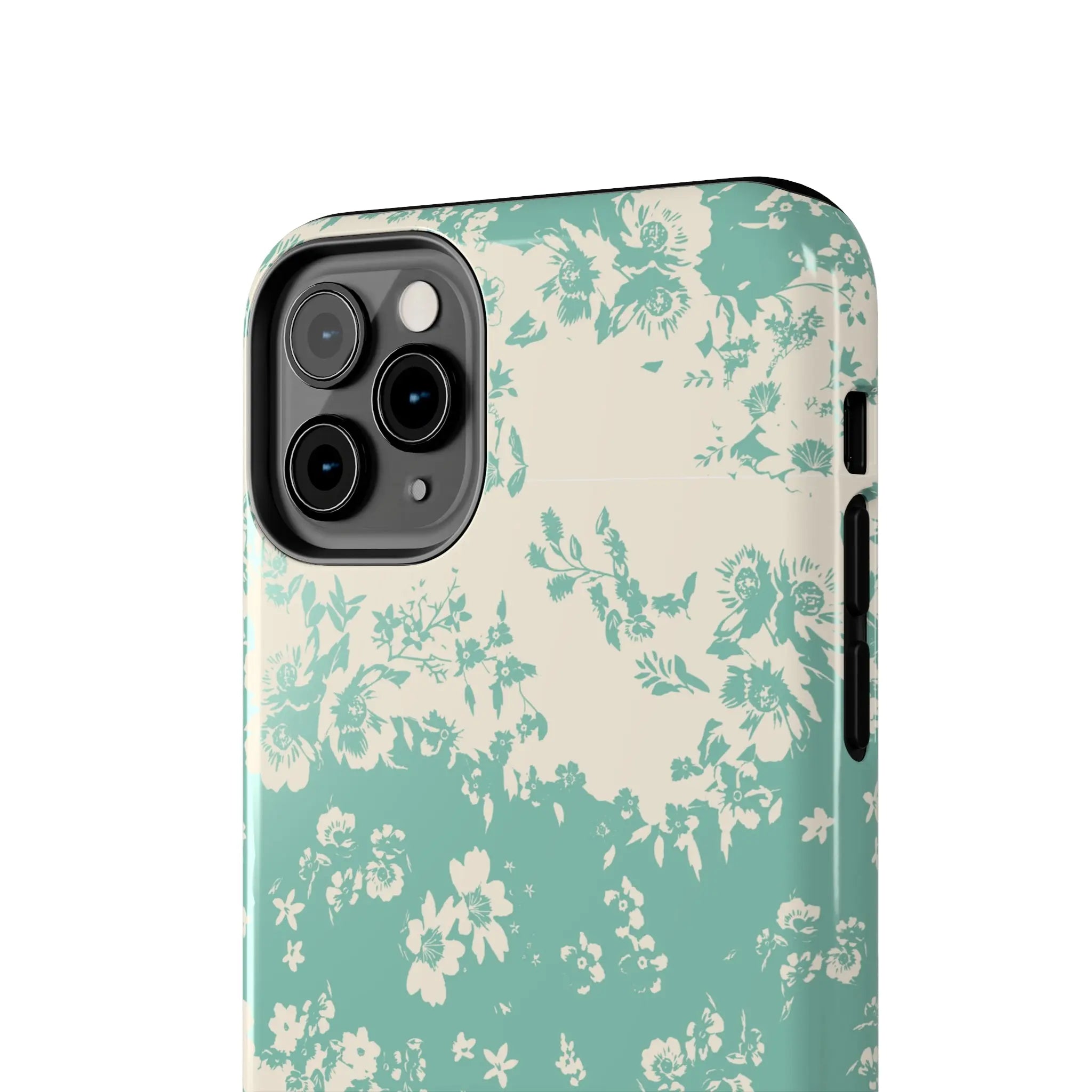 Cute Phone Cases | Phone Case | iPhone Cases | Phone Case For