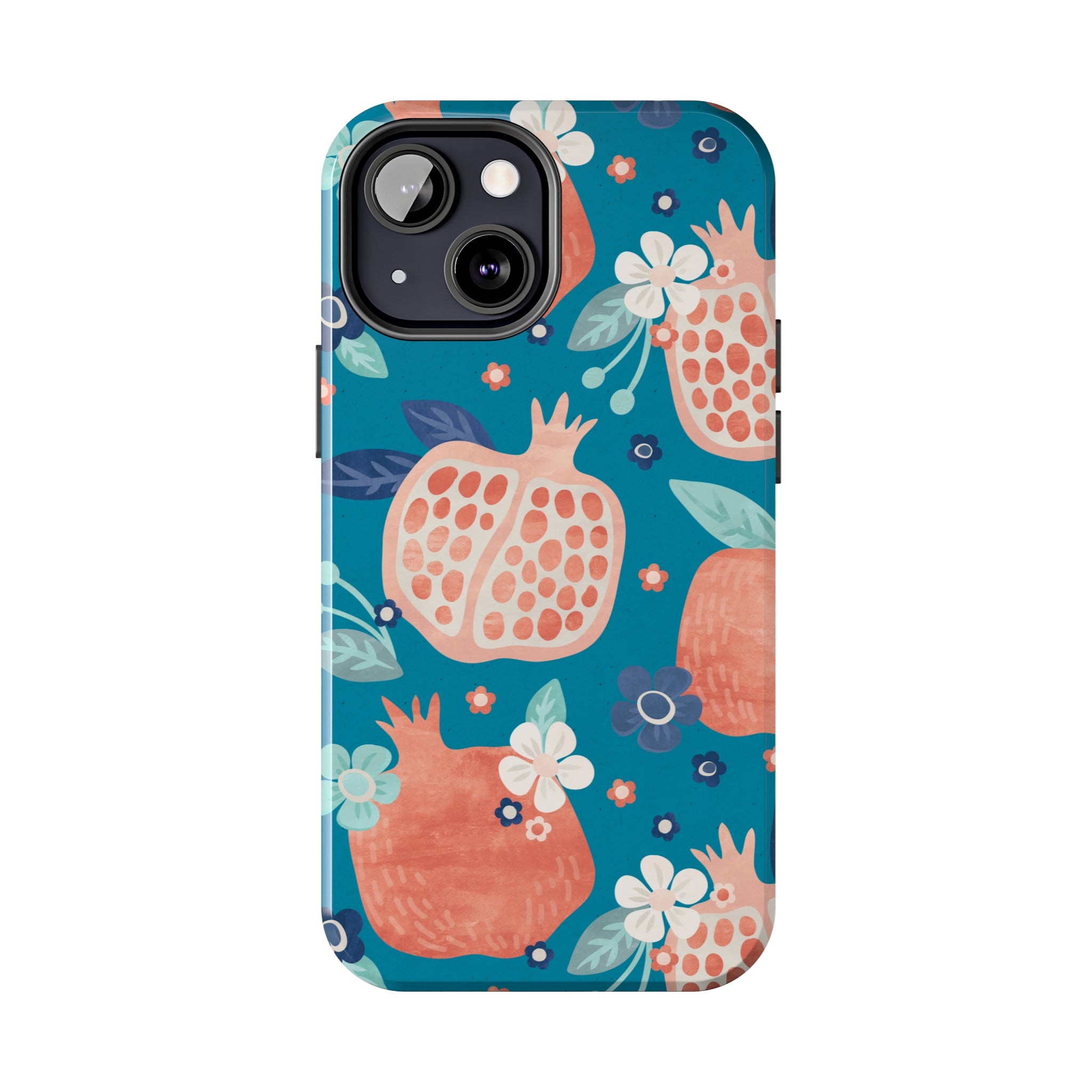 Cute Phone Cases | Phone Case | iPhone Cases | Phone Case For