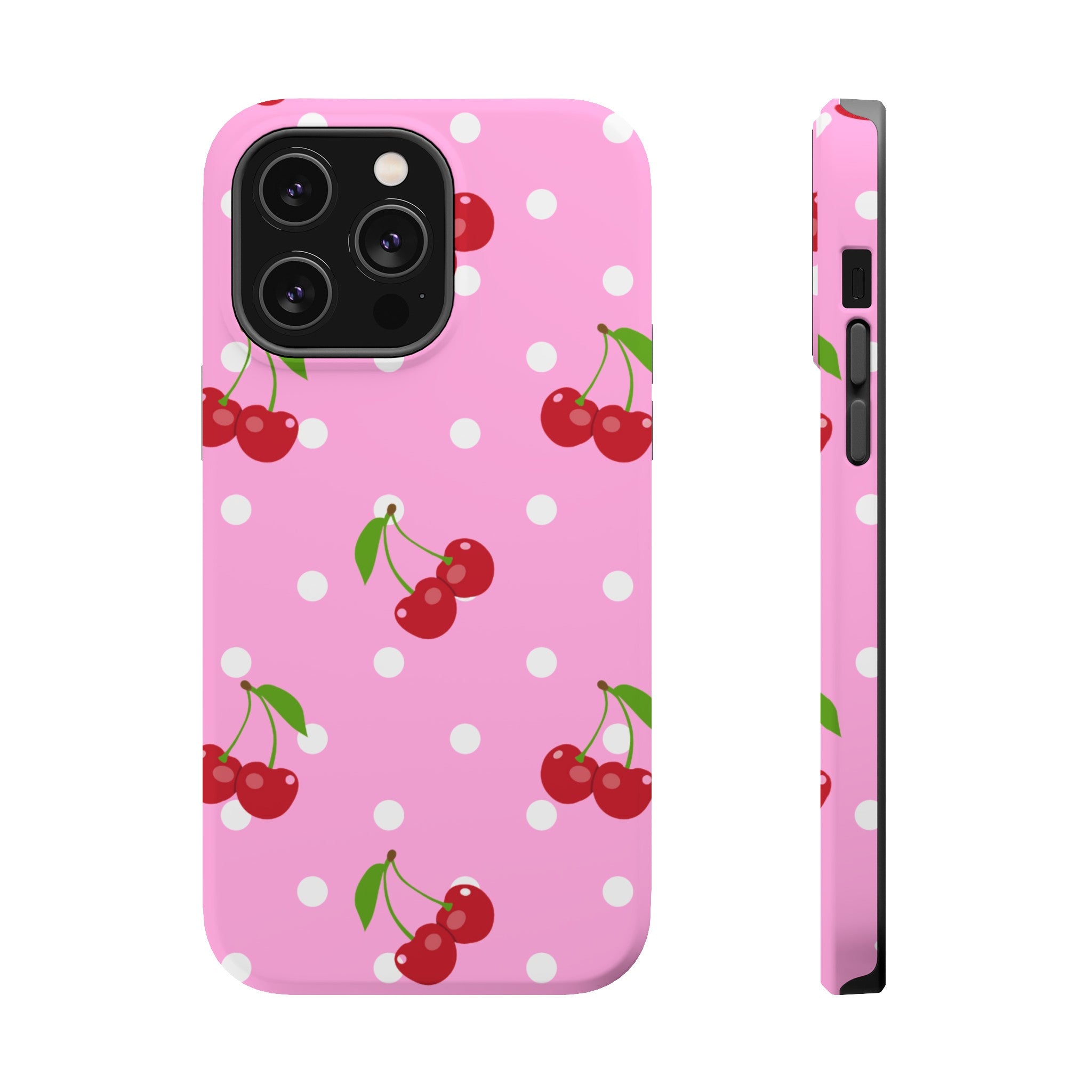 Cute Phone Cases | Phone Case | iPhone Cases | Phone Case For