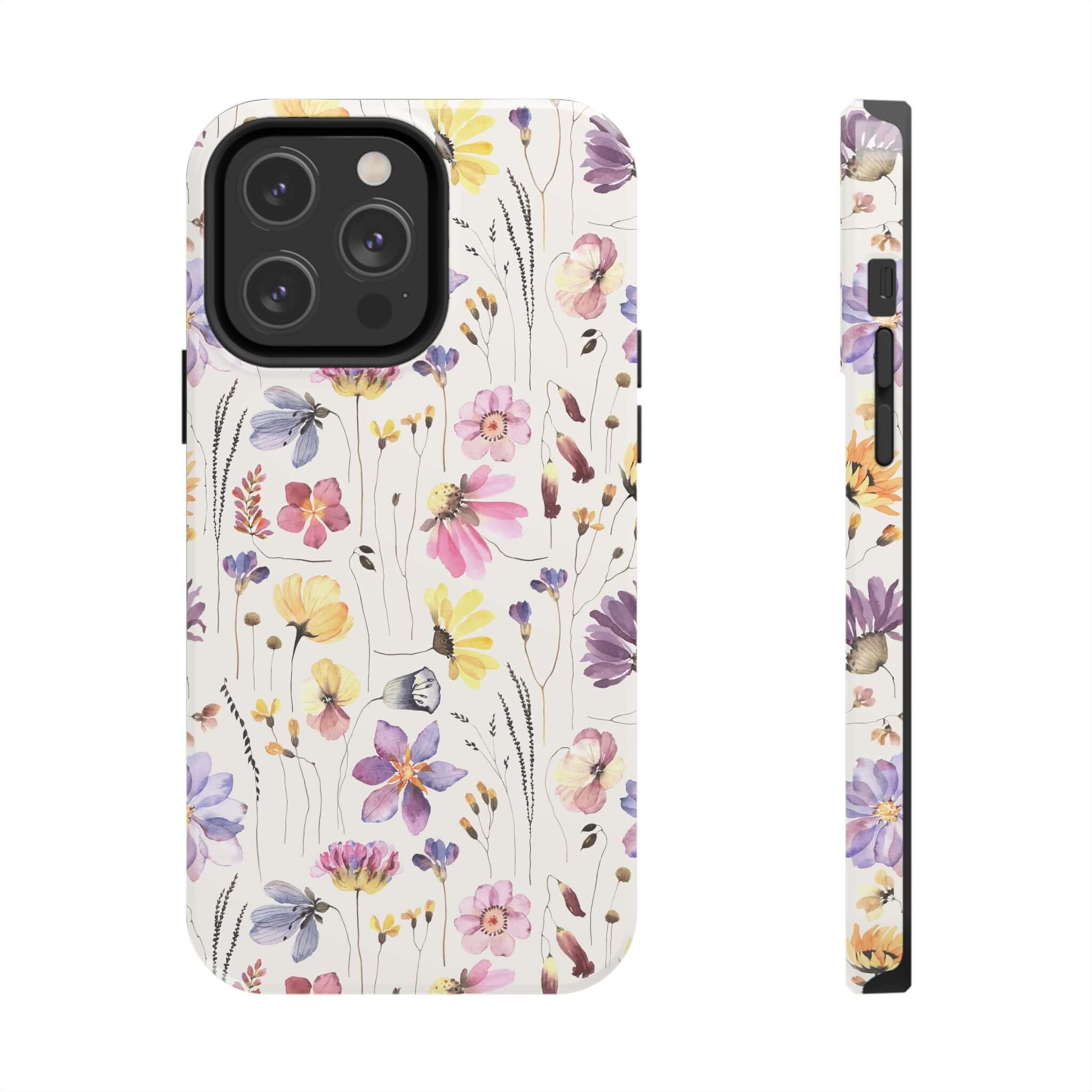 Cute Phone Cases | Phone Case | iPhone Cases | Phone Case For