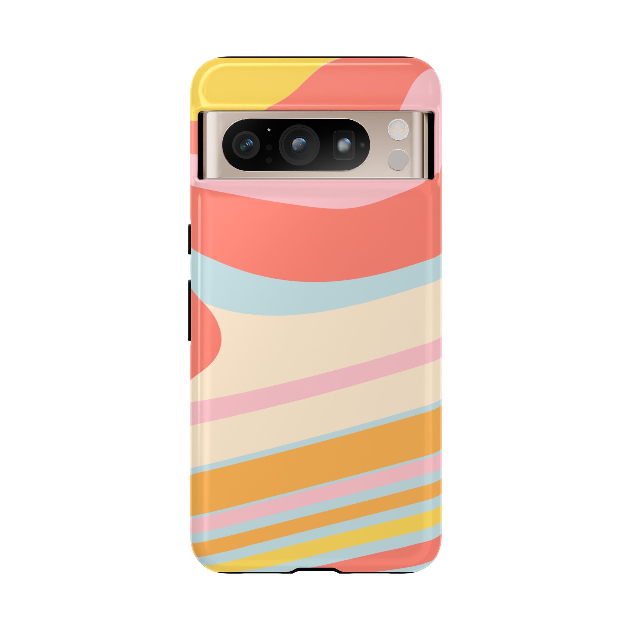 Cute Phone Cases | Phone Case | iPhone Cases | Phone Case For