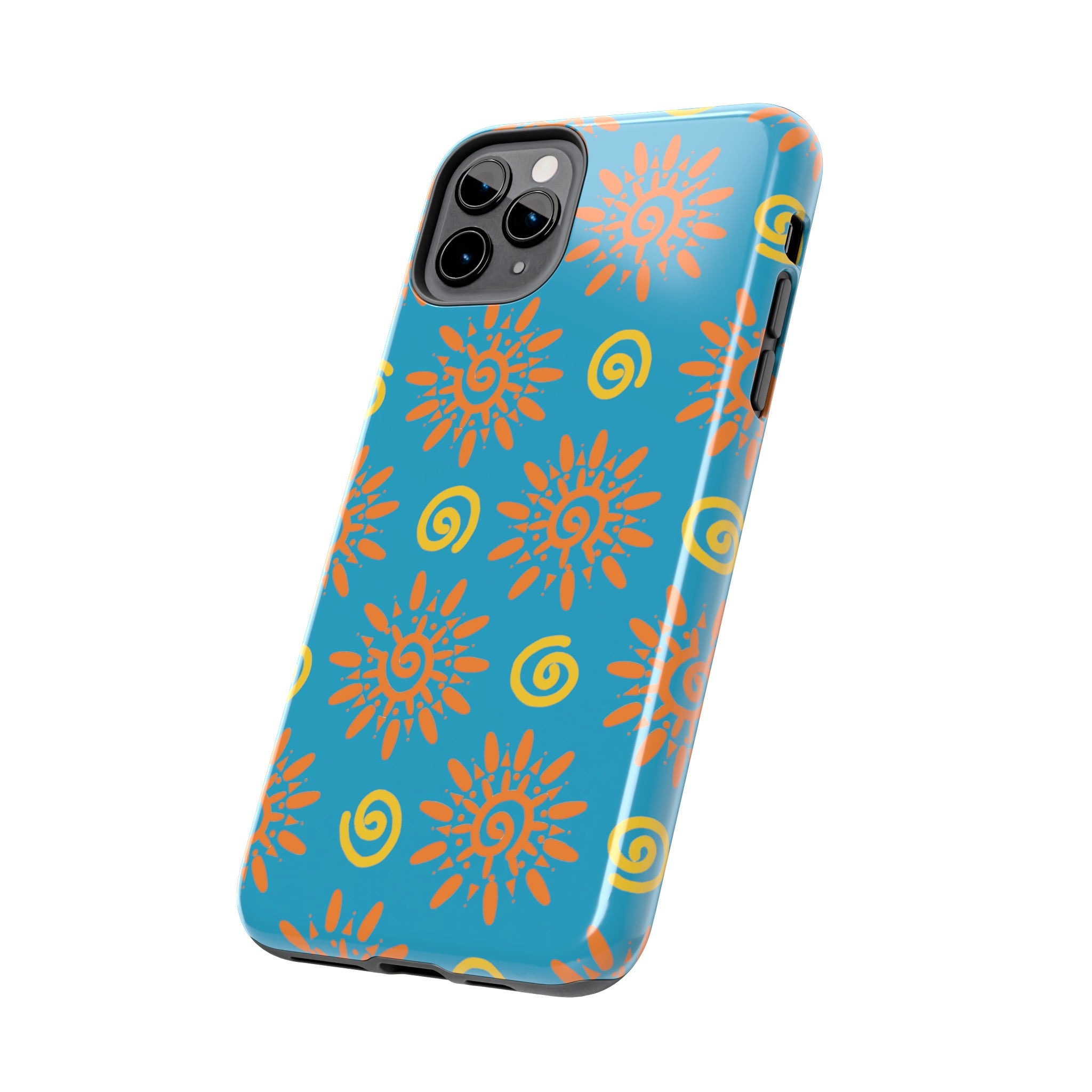 Cute Phone Cases | Phone Case | iPhone Cases | Phone Case For