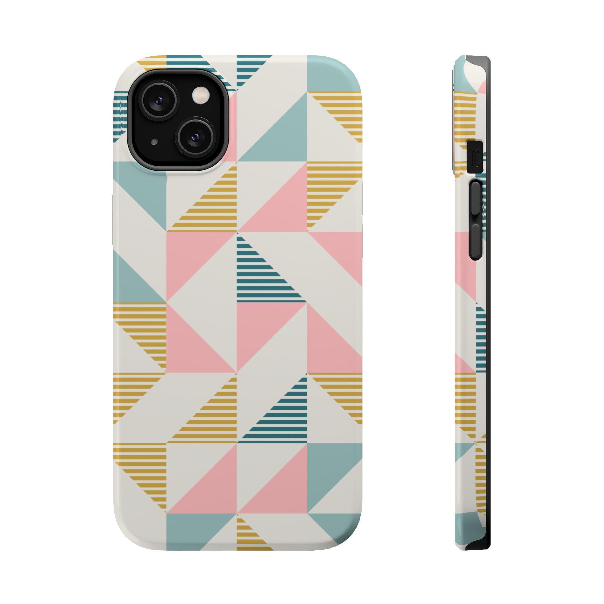 Cute Phone Cases | Phone Case | iPhone Cases | Phone Case For