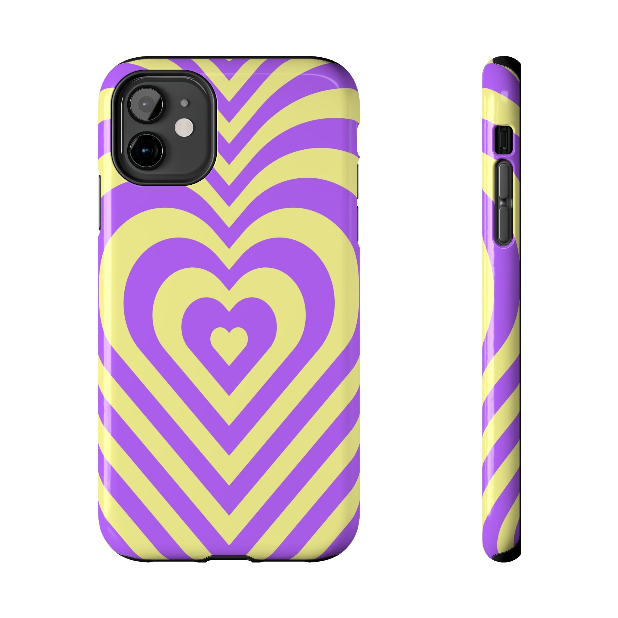 Cute Phone Cases | Phone Case | iPhone Cases | Phone Case For