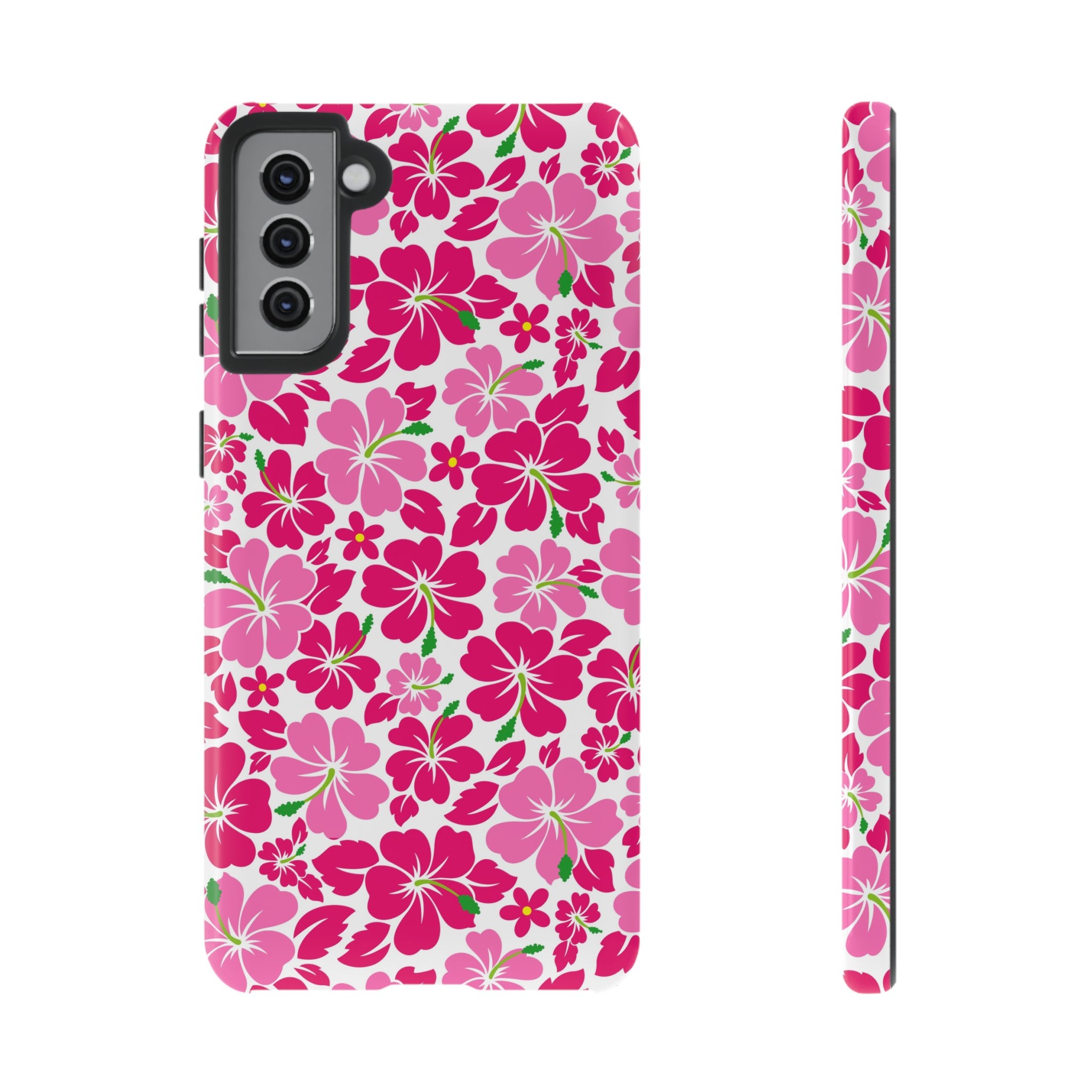 Cute Phone Cases | Phone Case | iPhone Cases | Phone Case For