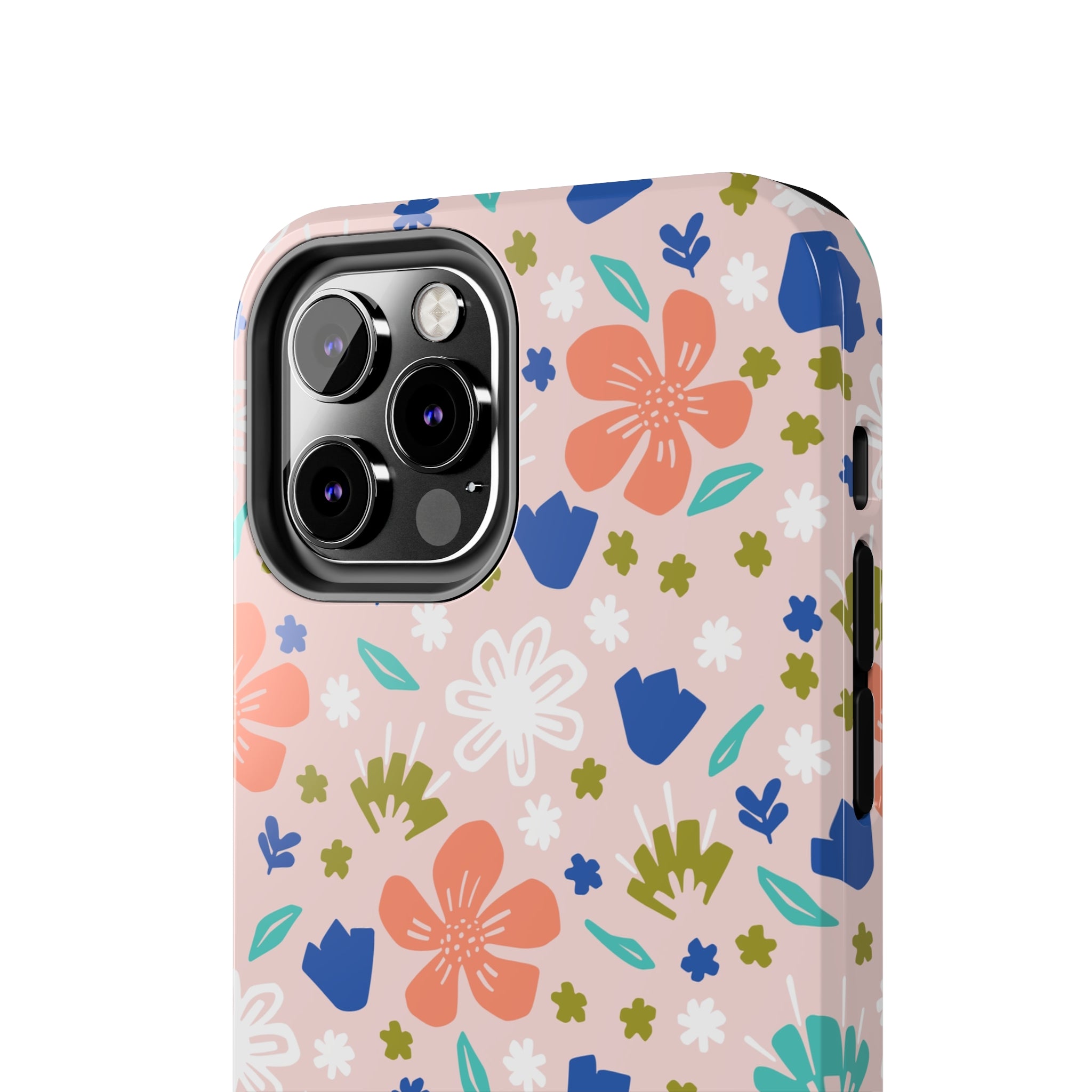 Cute Phone Cases | Phone Case | iPhone Cases | Phone Case For