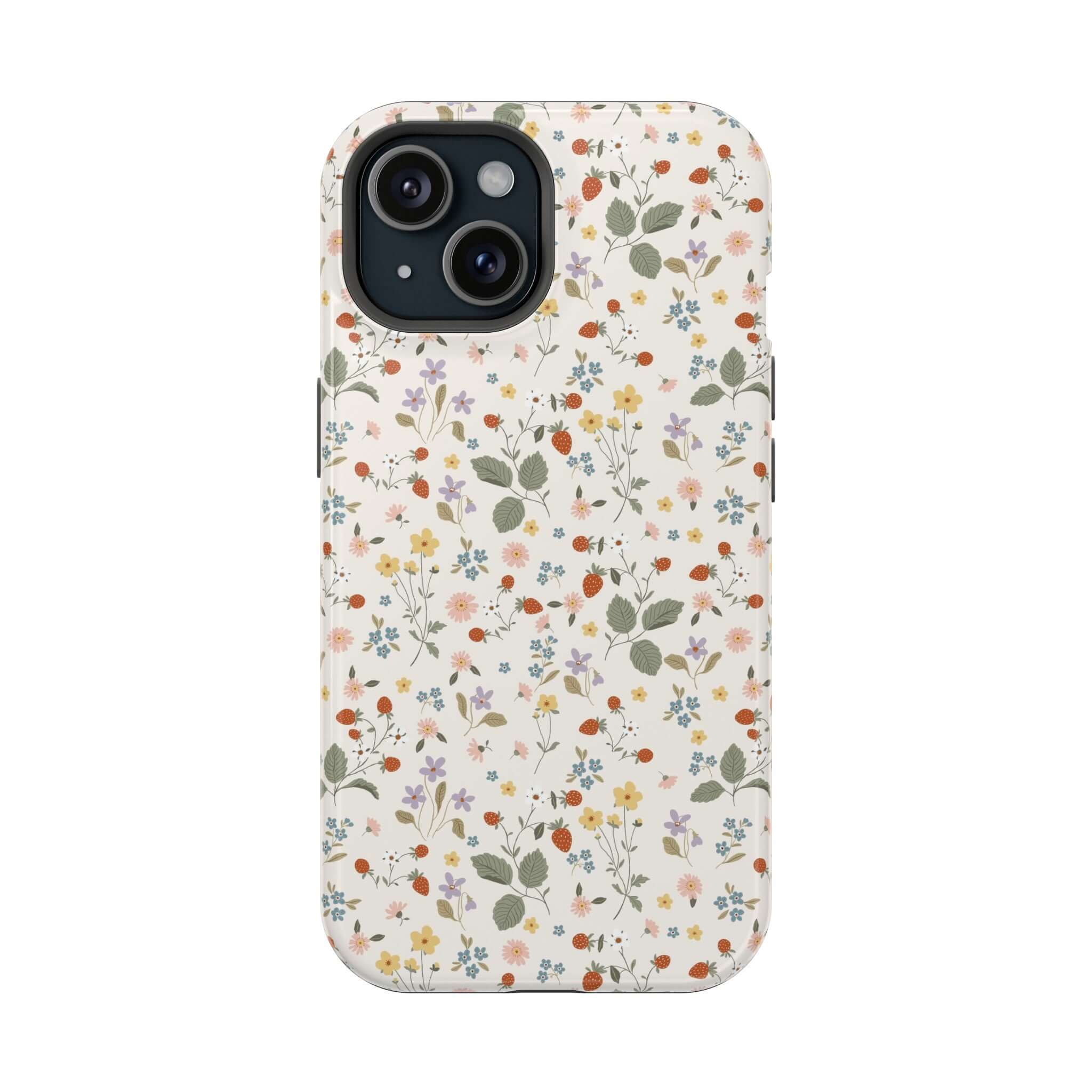 Cute Phone Cases | Phone Case | iPhone Cases | Phone Case For