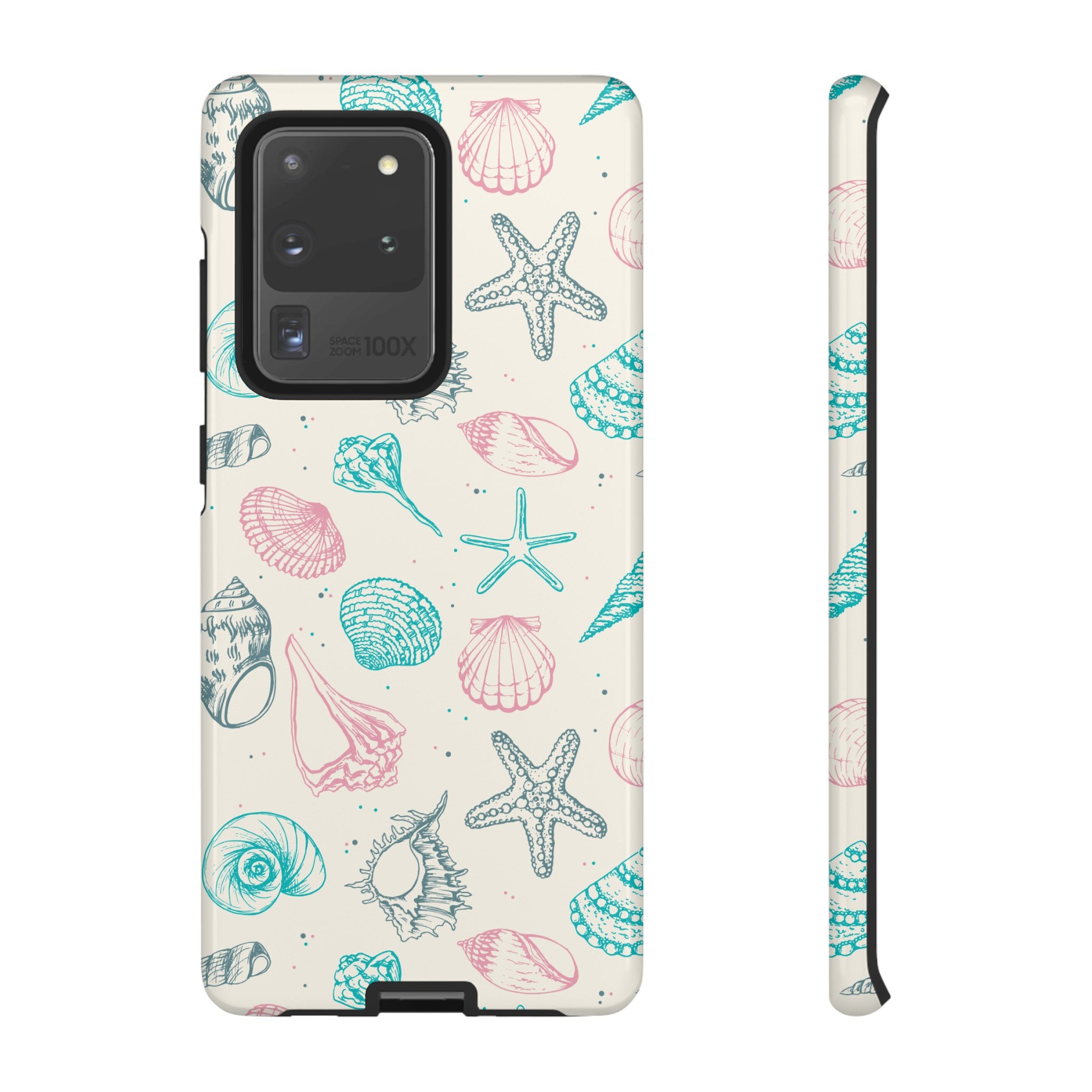 Cute Phone Cases | Phone Case | iPhone Cases | Phone Case For