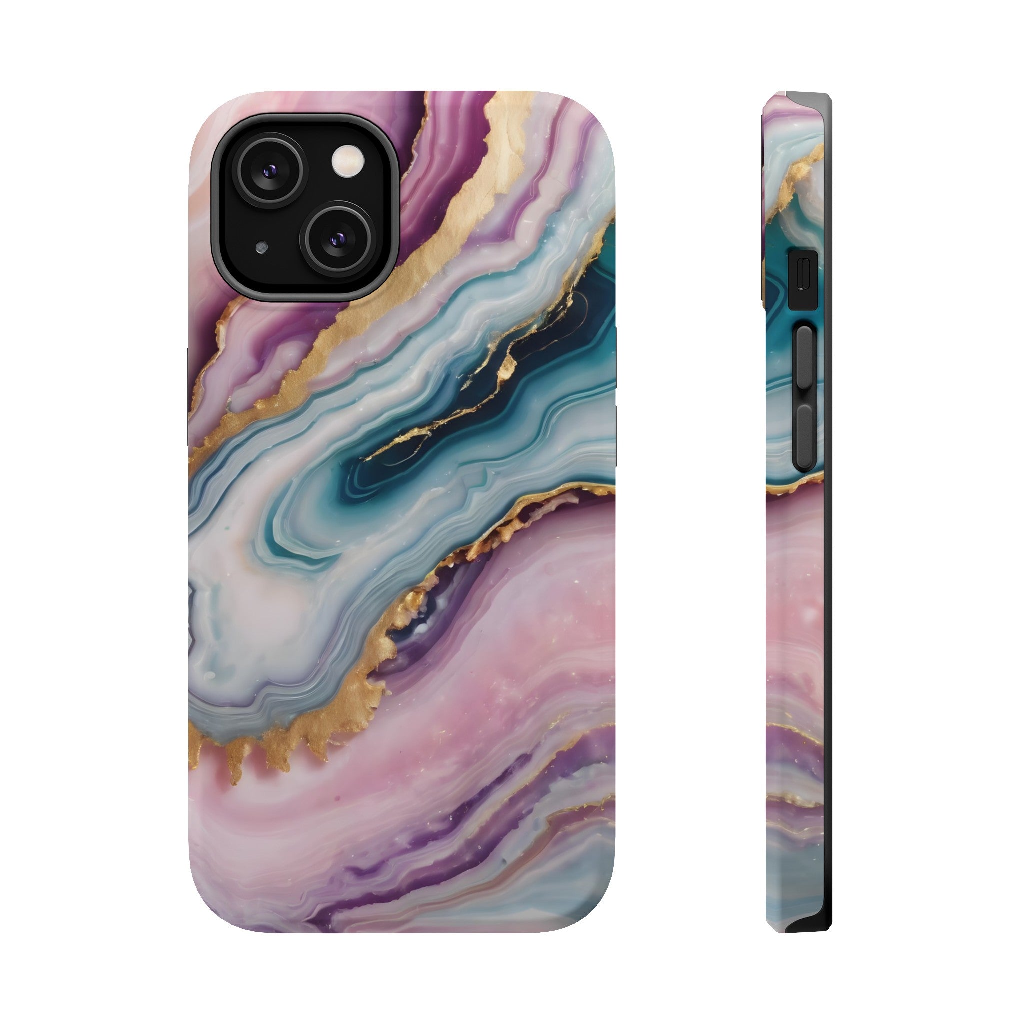 Cute Phone Cases | Phone Case | iPhone Cases | Phone Case For