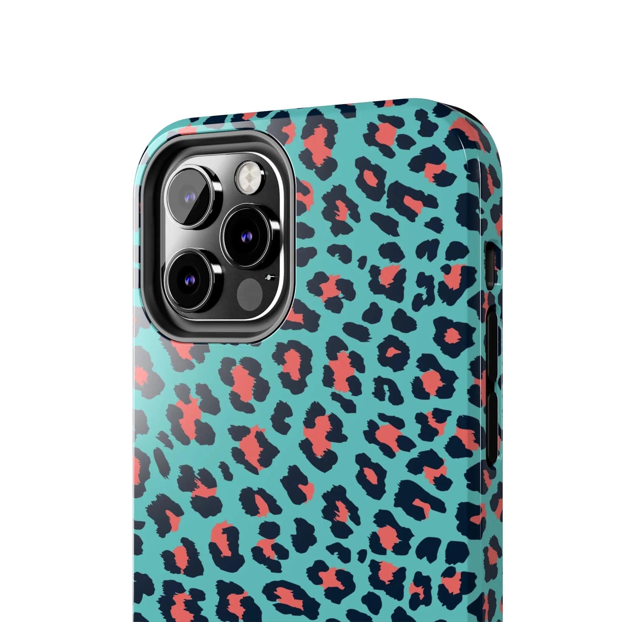 Cute Phone Cases | Phone Case | iPhone Cases | Phone Case For