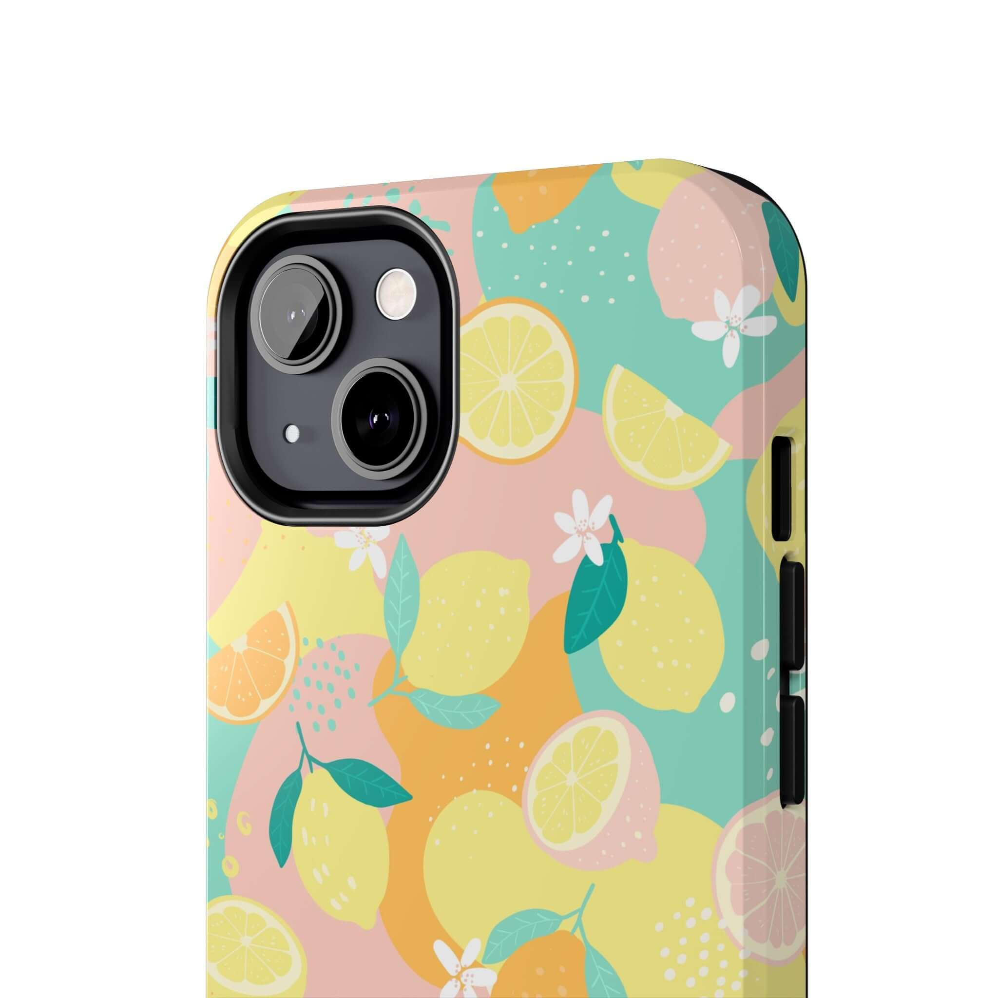 Cute Phone Cases | Phone Case | iPhone Cases | Phone Case For