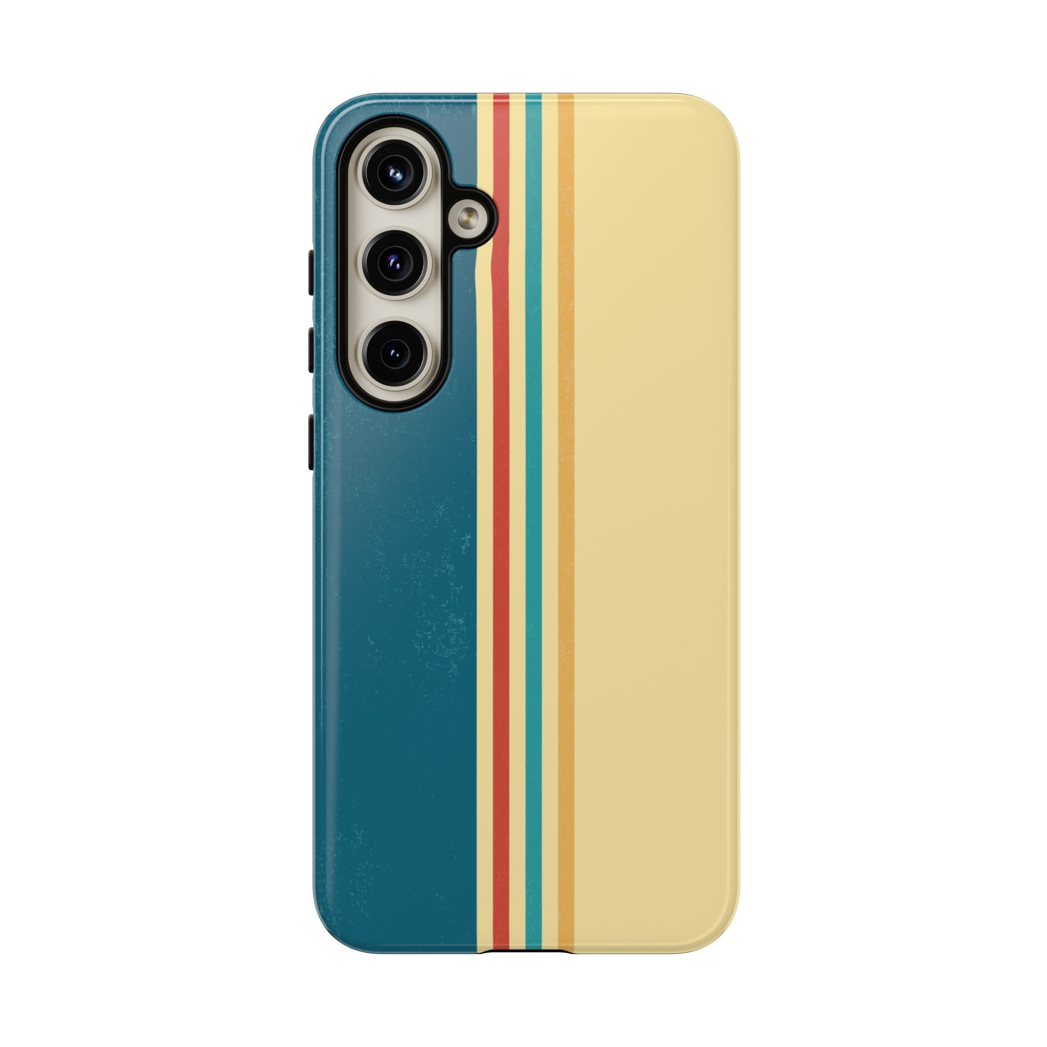 Cute Phone Cases | Phone Case | iPhone Cases | Phone Case For