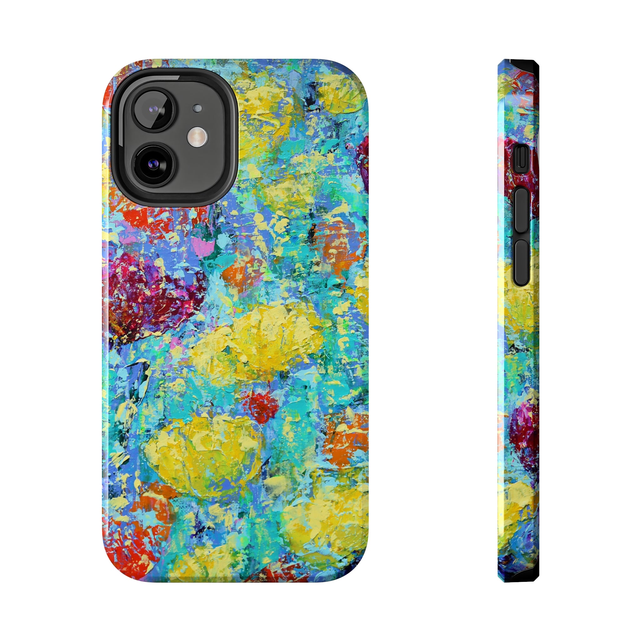 Cute Phone Cases | Phone Case | iPhone Cases | Phone Case For