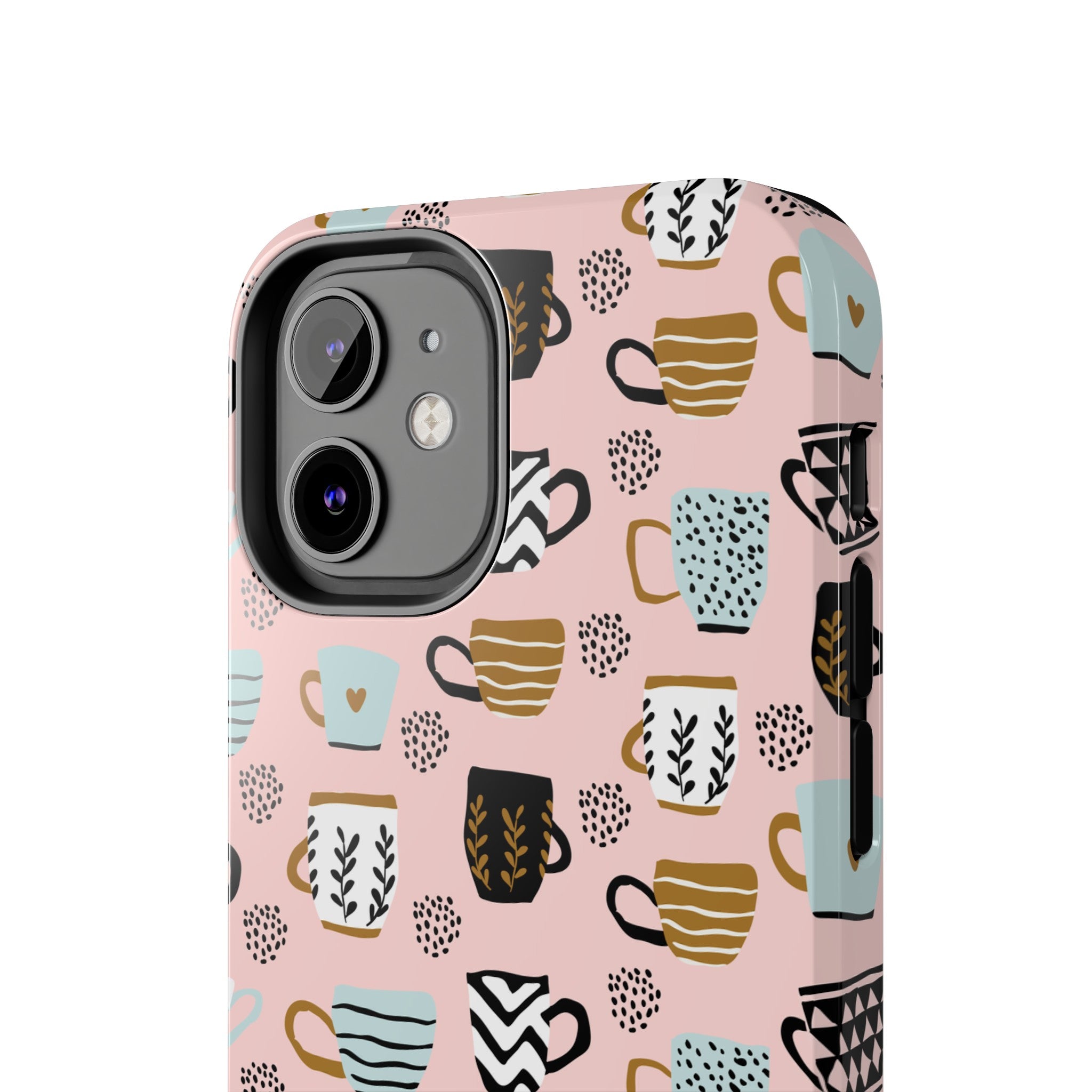 Cute Phone Cases | Phone Case | iPhone Cases | Phone Case For