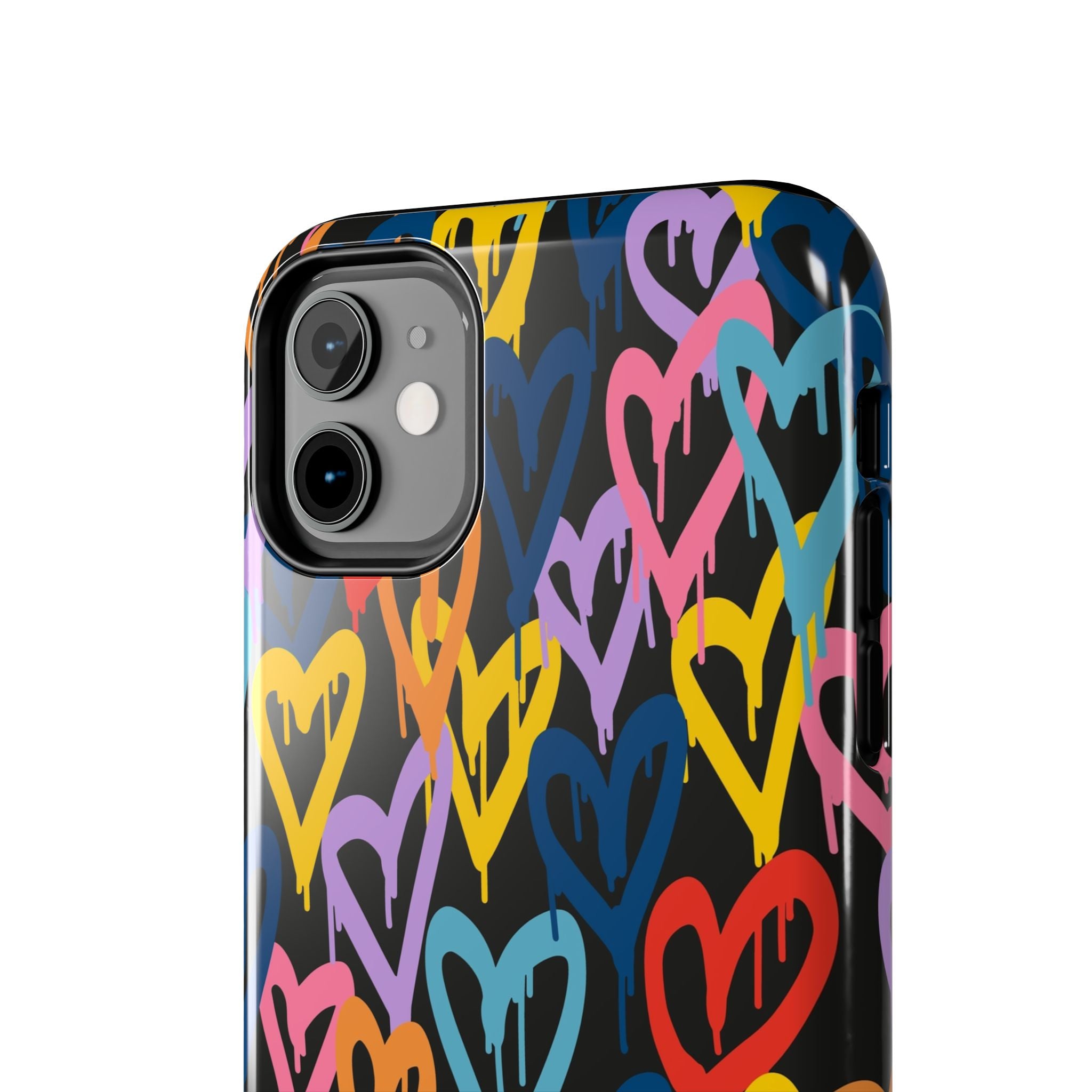 Cute Phone Cases | Phone Case | iPhone Cases | Phone Case For