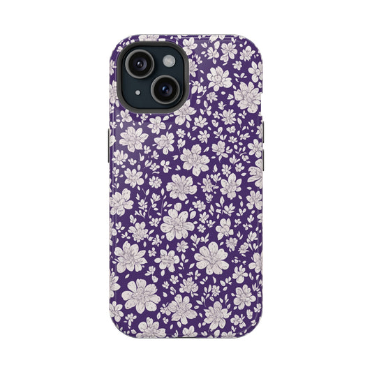 Cute Phone Cases | Phone Case | iPhone Cases | Phone Case For