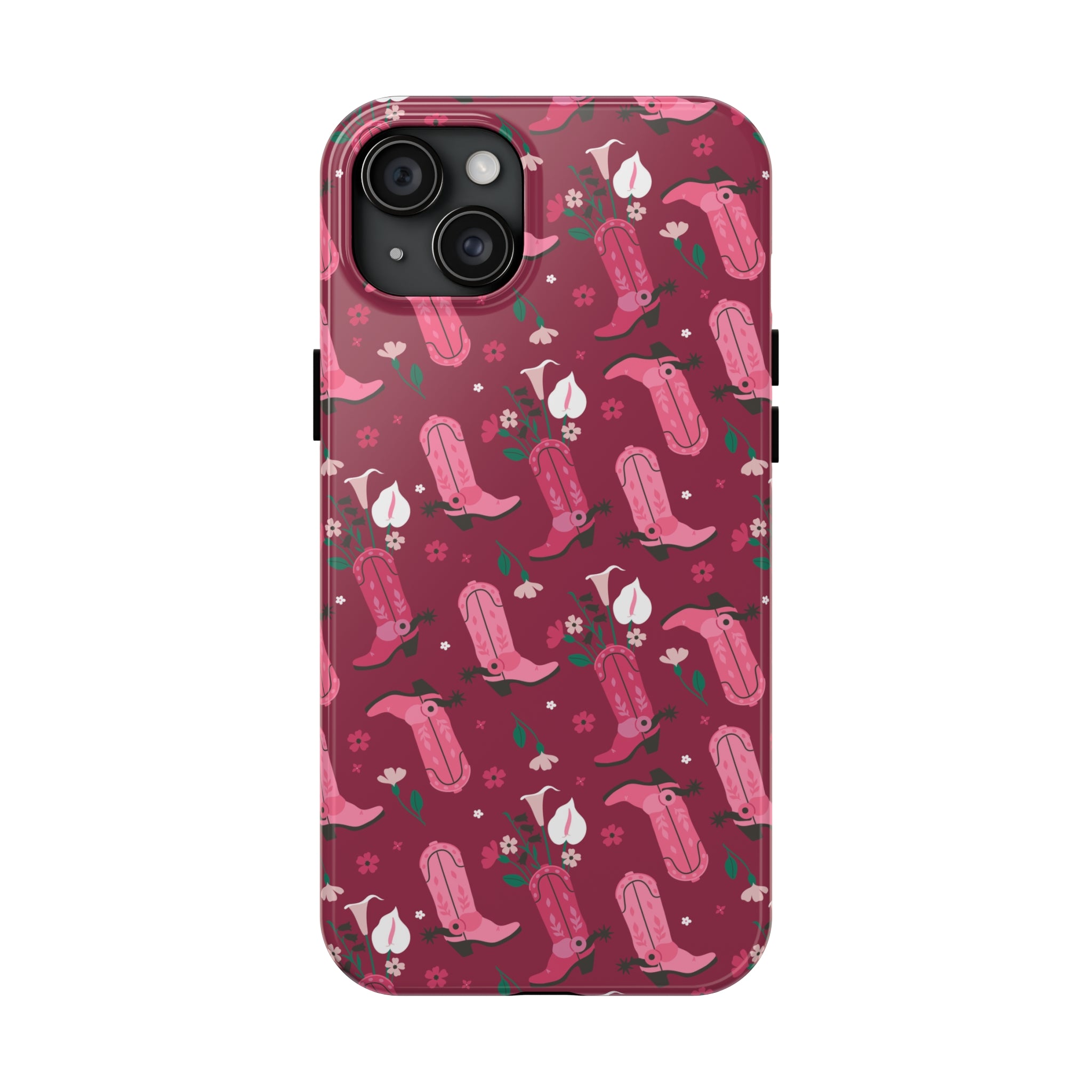 Cute Phone Cases | Phone Case | iPhone Cases | Phone Case For