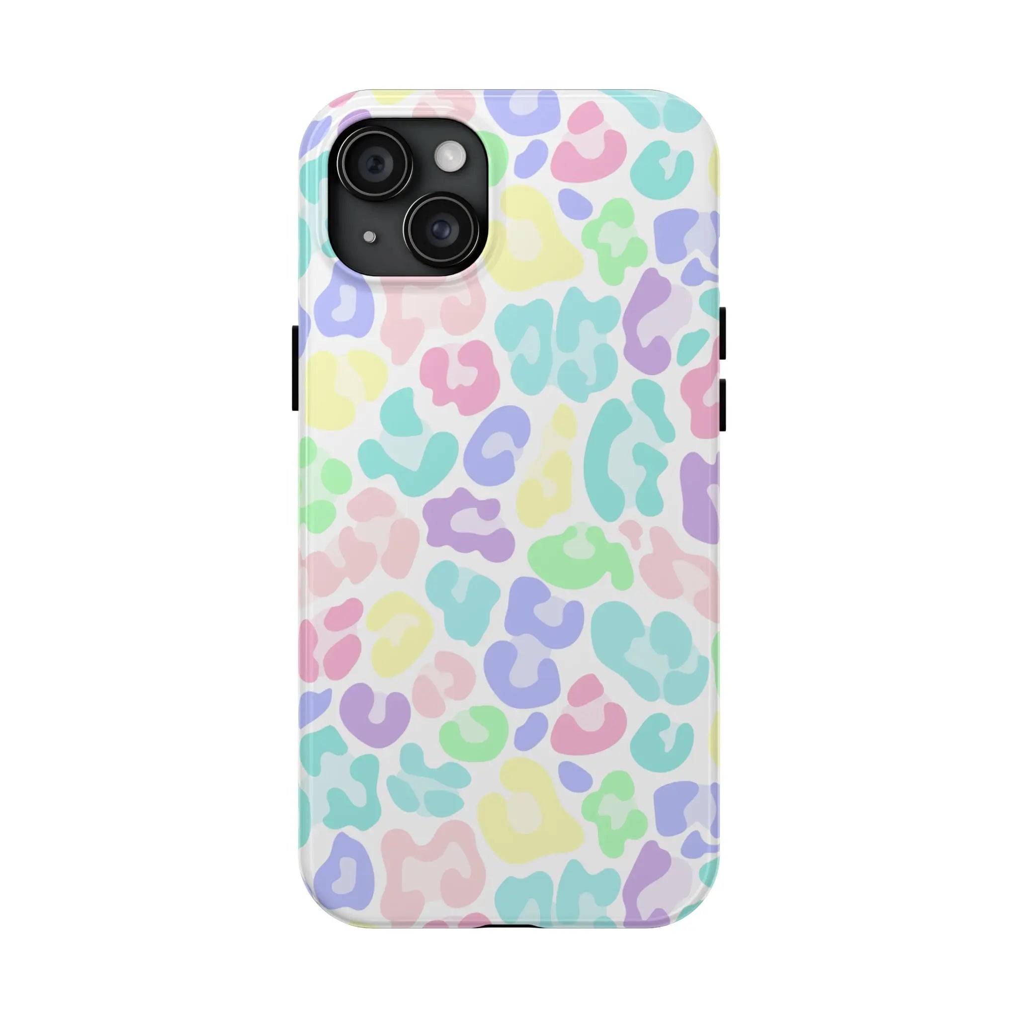 Cute Phone Cases | Phone Case | iPhone Cases | Phone Case For