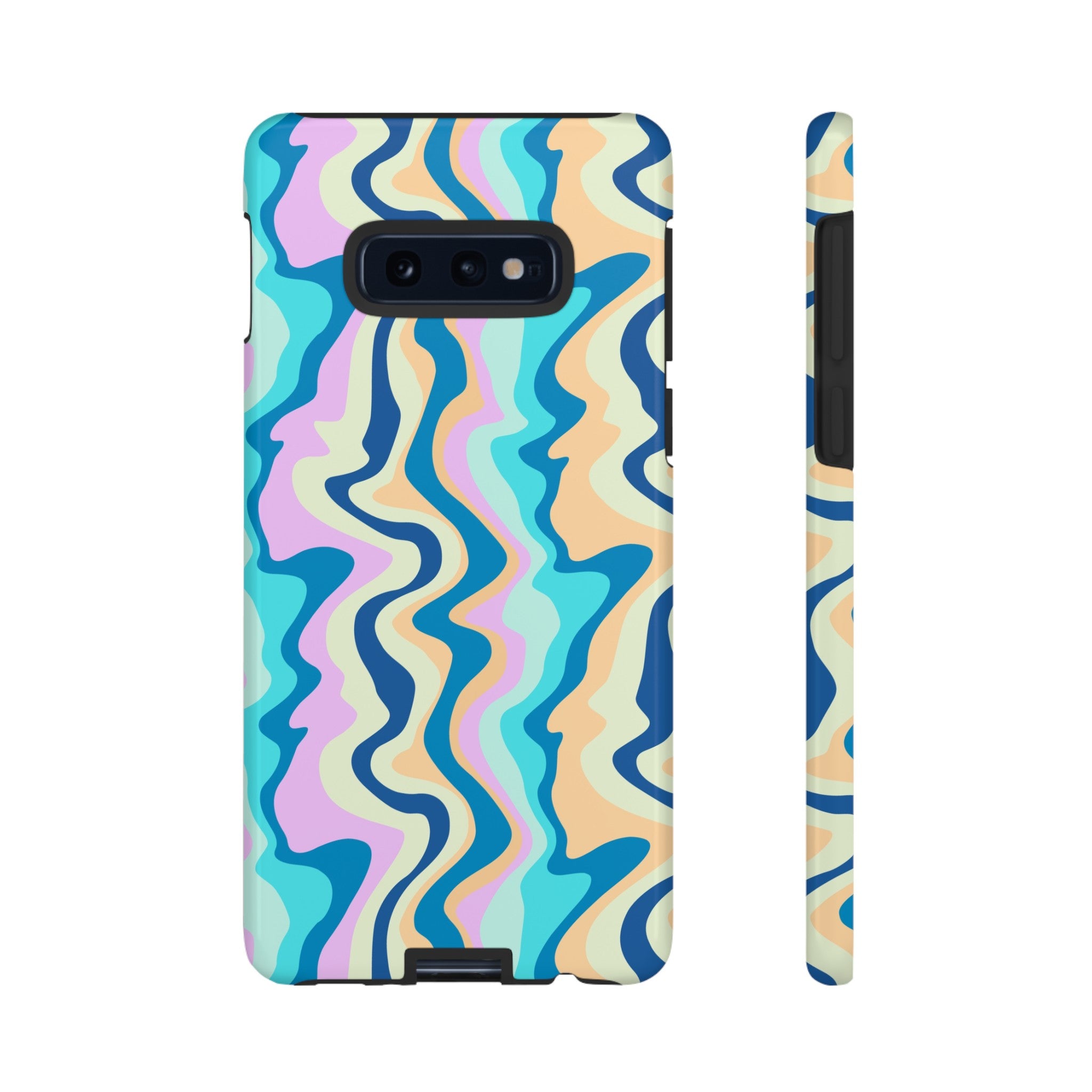 Cute Phone Cases | Phone Case | iPhone Cases | Phone Case For