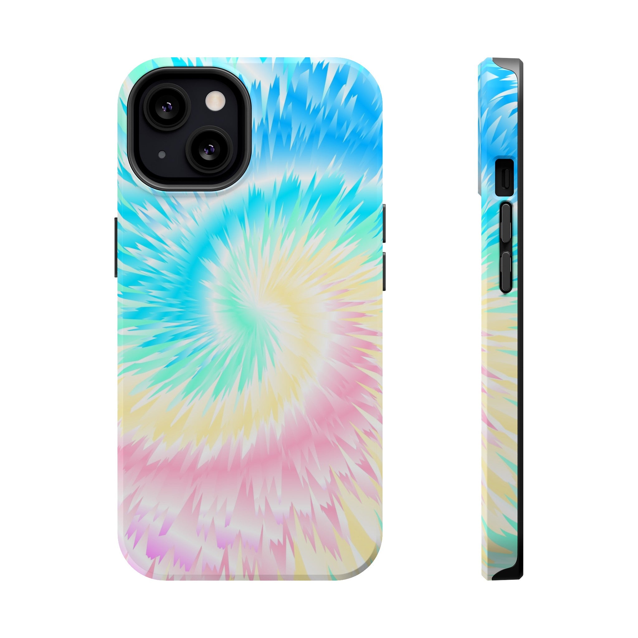 Cute Phone Cases | Phone Case | iPhone Cases | Phone Case For