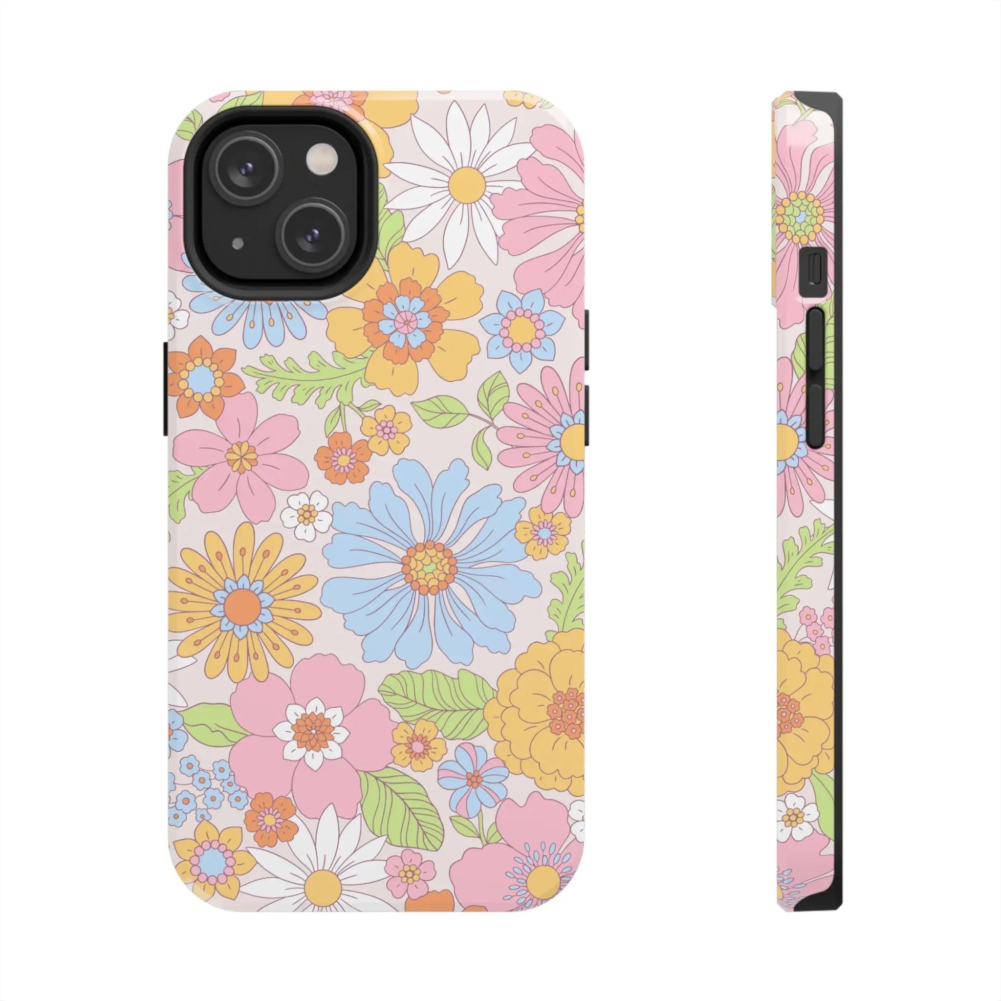 Cute Phone Cases | Phone Case | iPhone Cases | Phone Case For