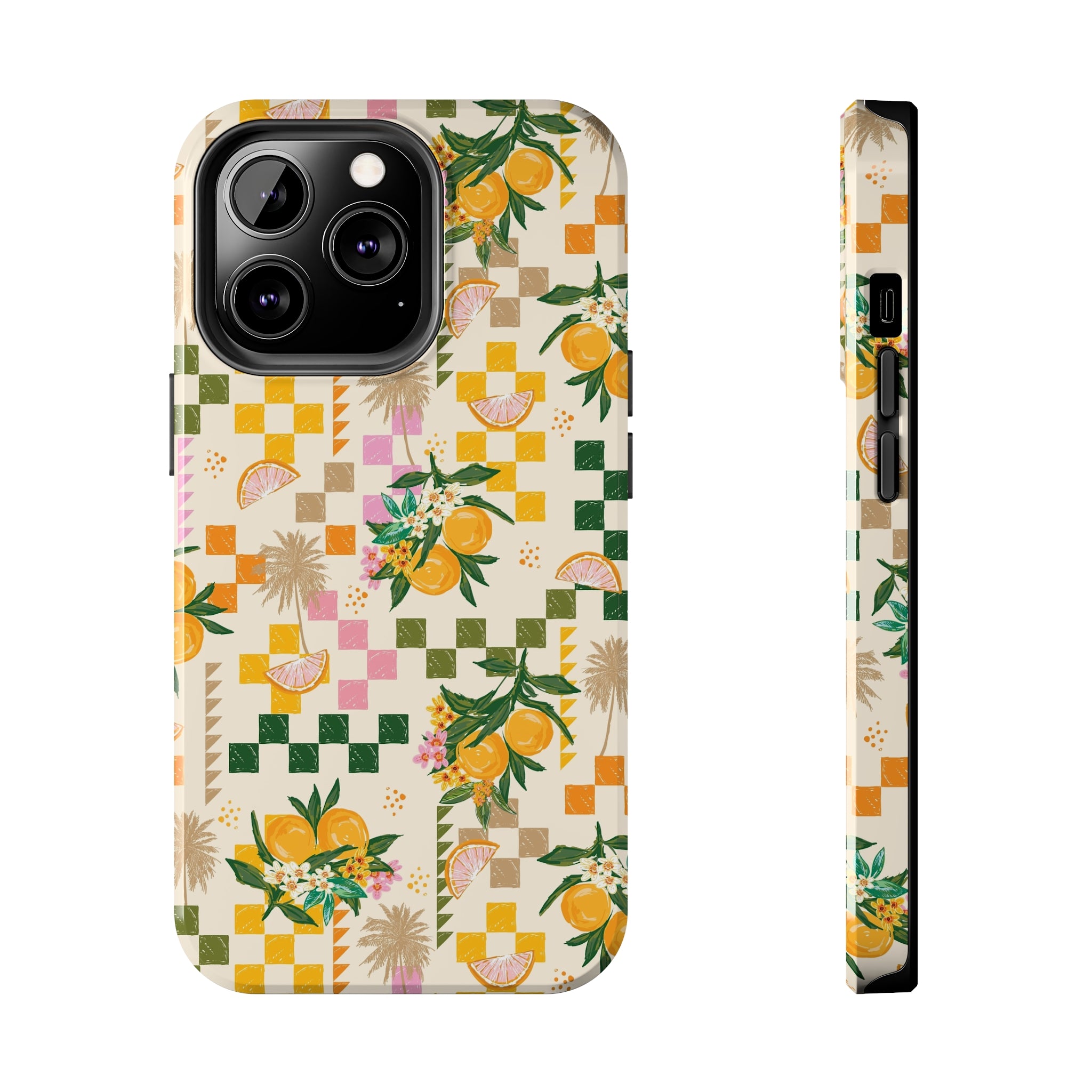 Cute Phone Cases | Phone Case | iPhone Cases | Phone Case For