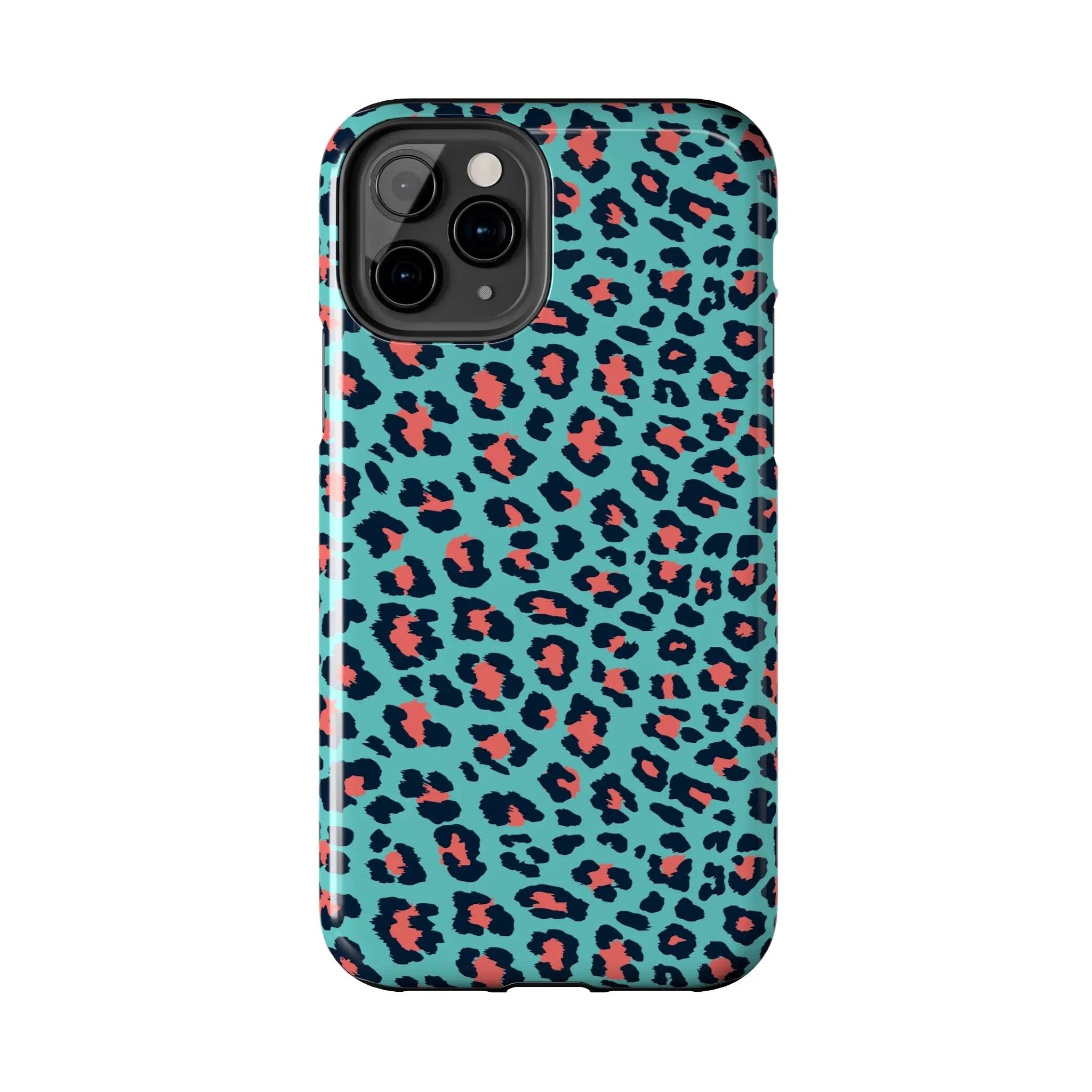 Cute Phone Cases | Phone Case | iPhone Cases | Phone Case For