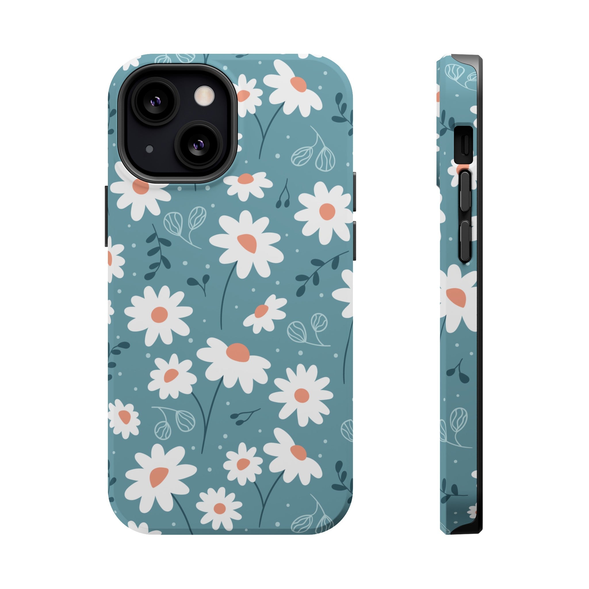 Cute Phone Cases | Phone Case | iPhone Cases | Phone Case For