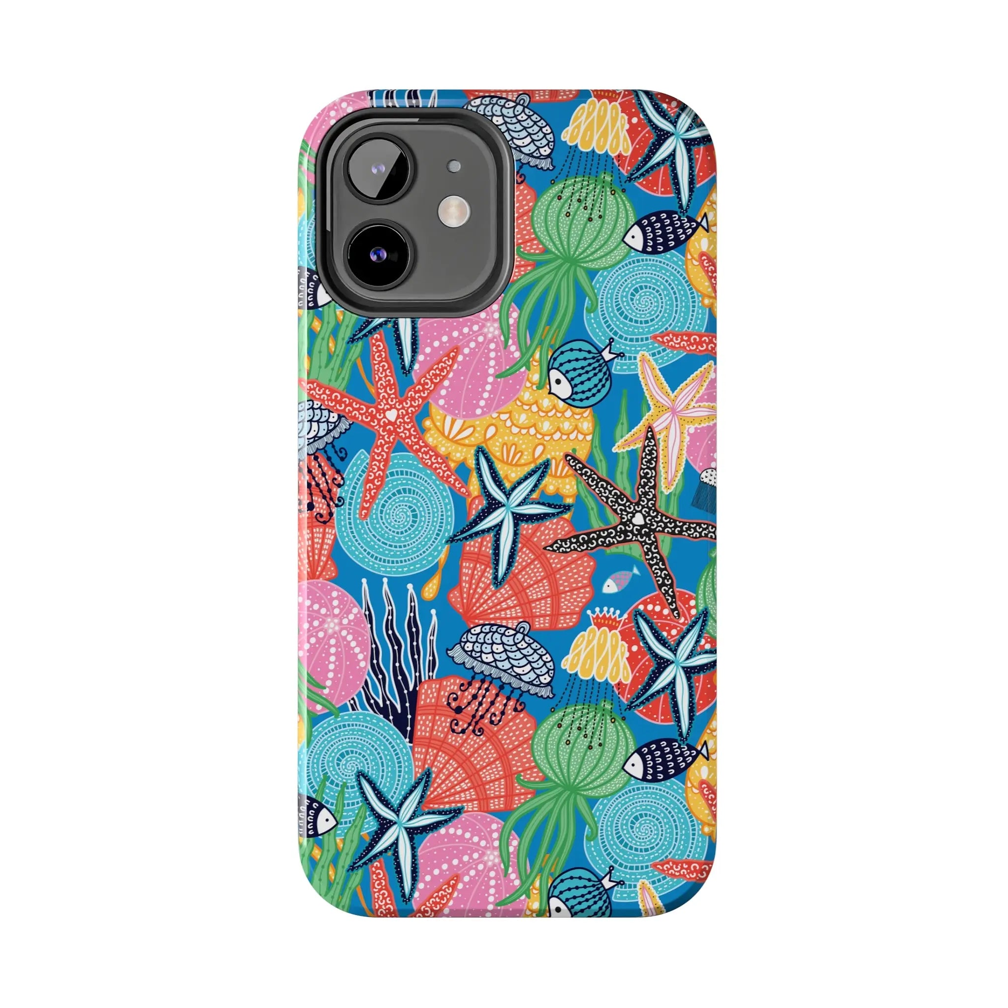 Cute Phone Cases | Phone Case | iPhone Cases | Phone Case For