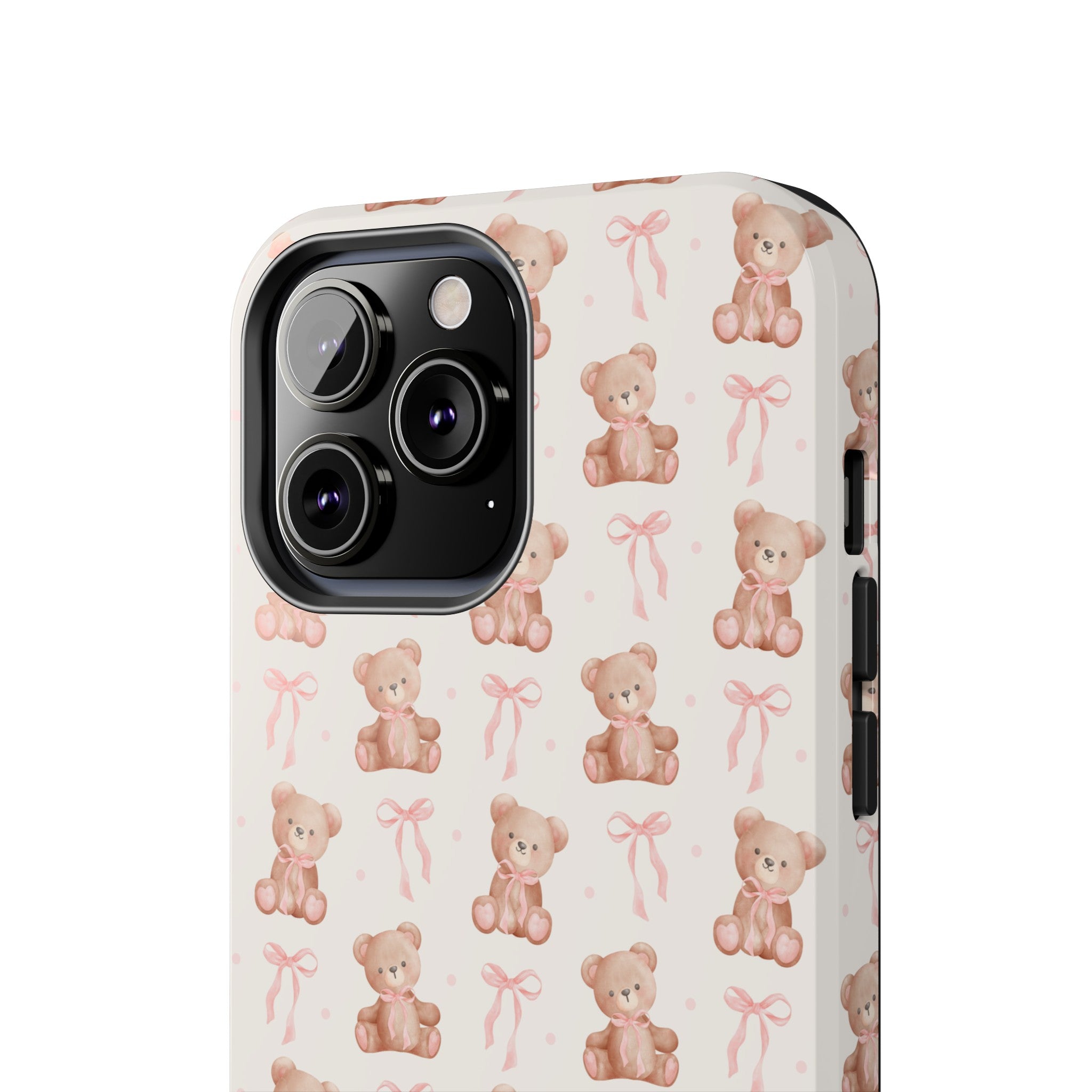 Cute Phone Cases | Phone Case | iPhone Cases | Phone Case For