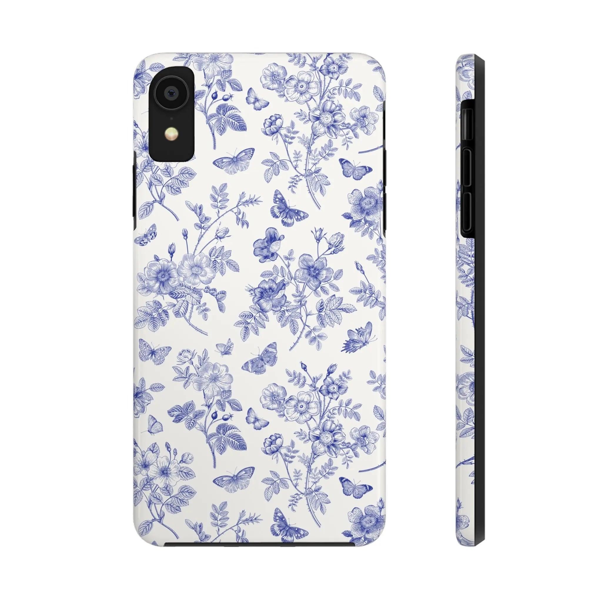 Cute Phone Cases | Phone Case | iPhone Cases | Phone Case For