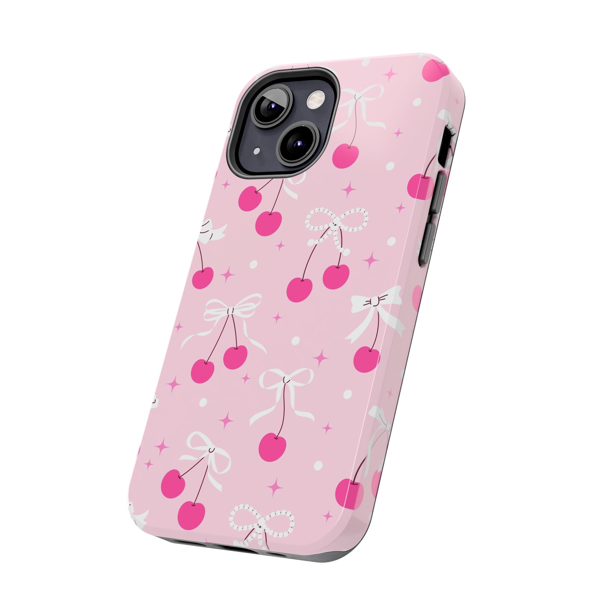 Cute Phone Cases | Phone Case | iPhone Cases | Phone Case For