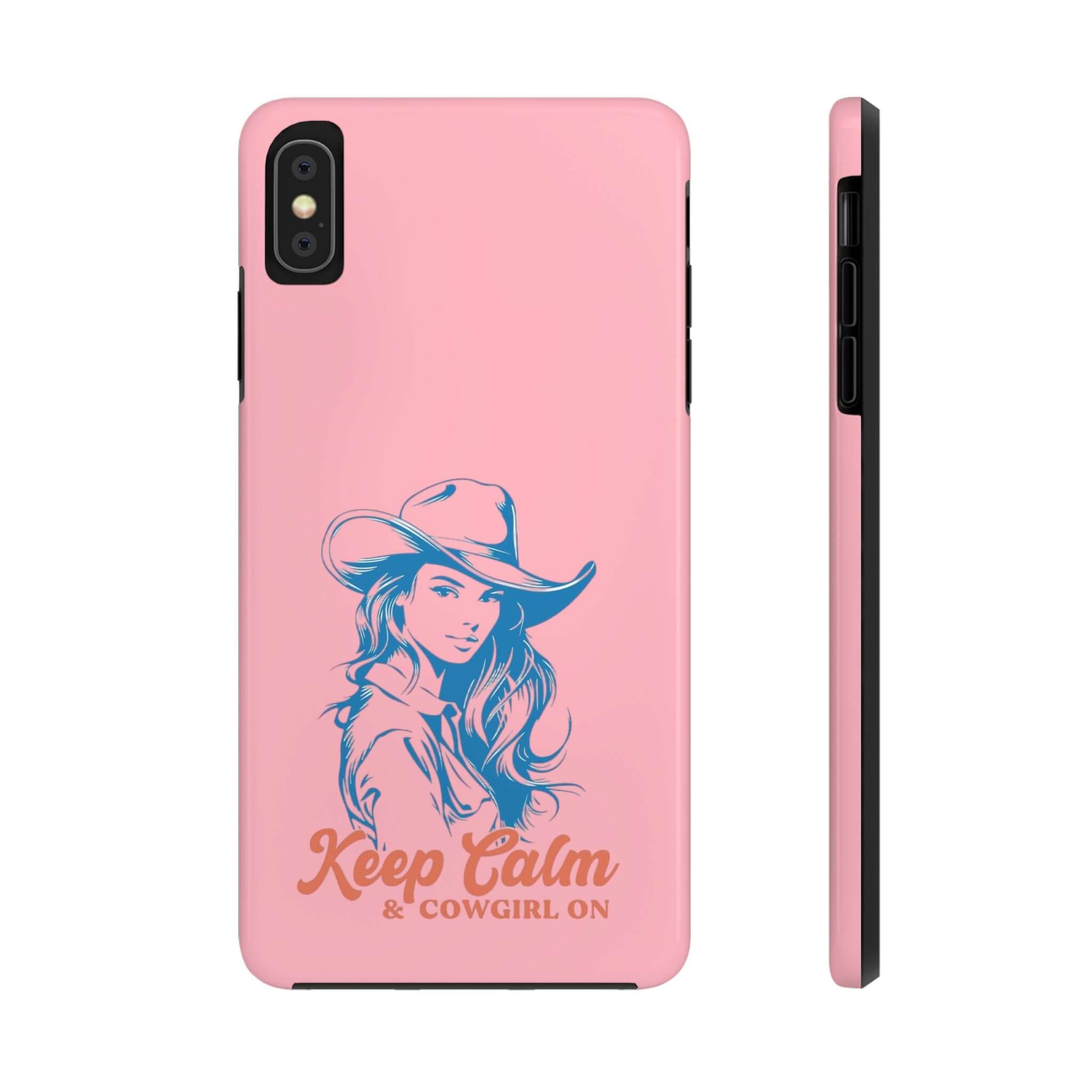 Cute Phone Cases | Phone Case | iPhone Cases | Phone Case For