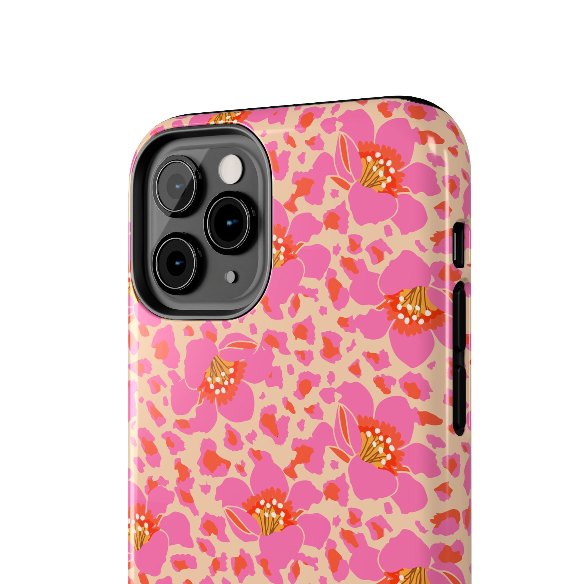 Cute Phone Cases | Phone Case | iPhone Cases | Phone Case For