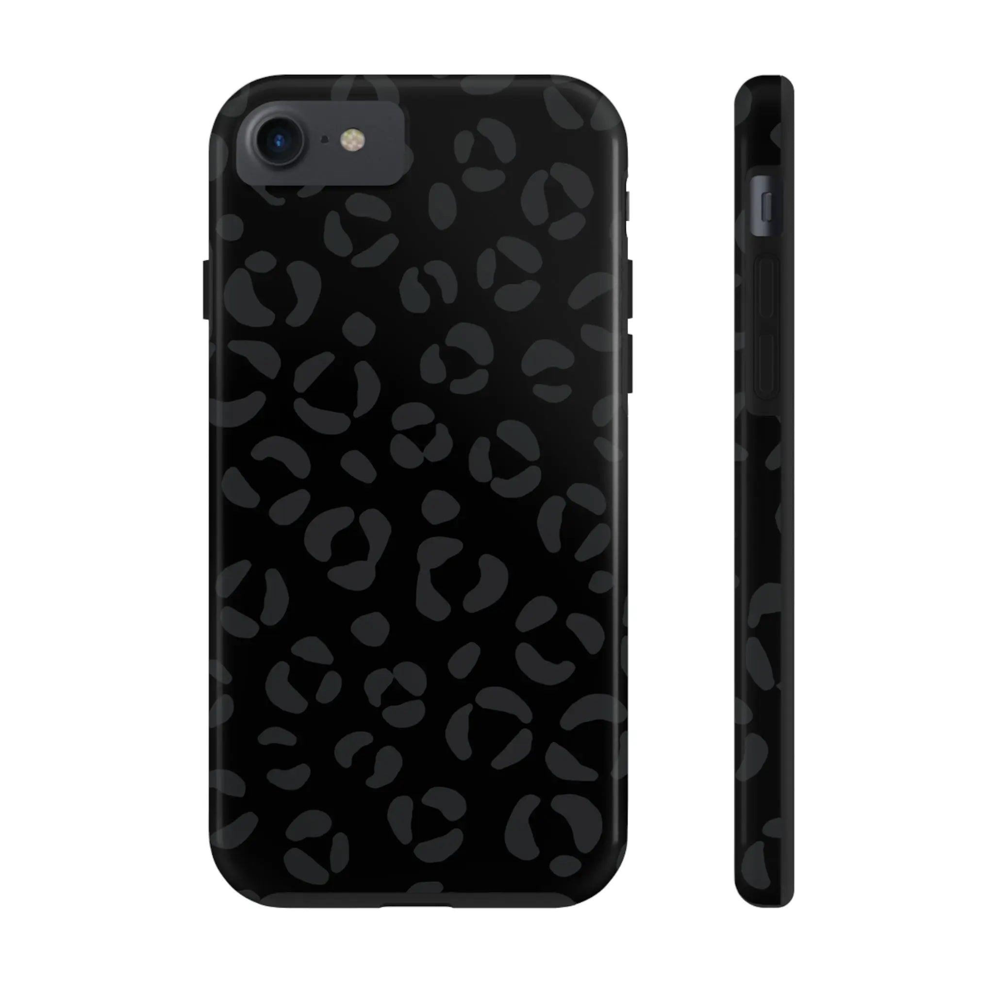 Cute Phone Cases | Phone Case | iPhone Cases | Phone Case For