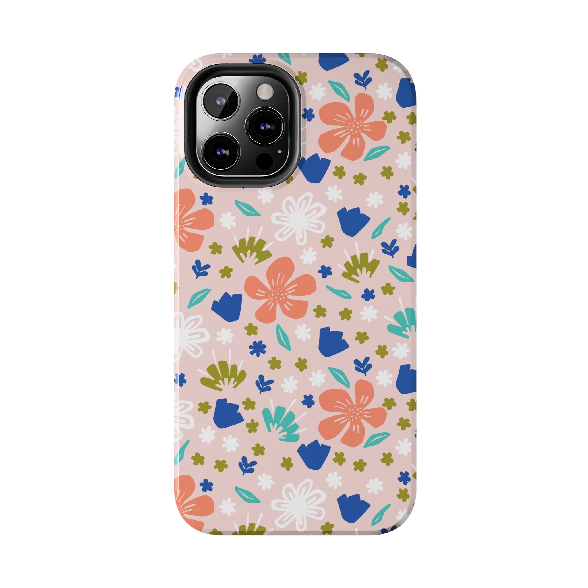 Cute Phone Cases | Phone Case | iPhone Cases | Phone Case For