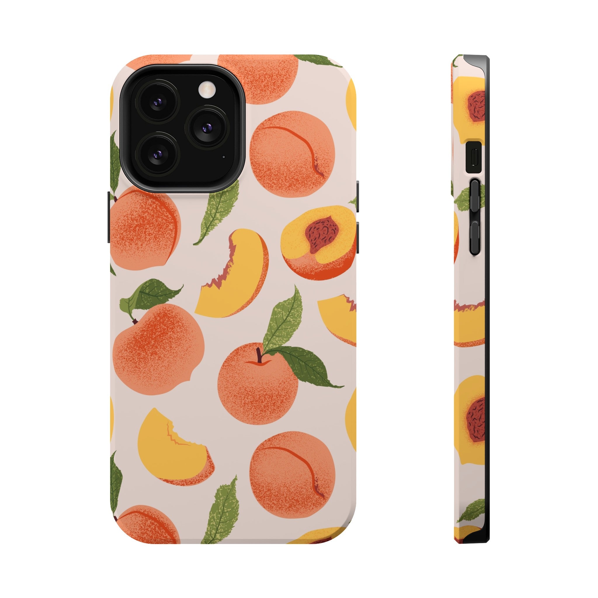 Cute Phone Cases | Phone Case | iPhone Cases | Phone Case For