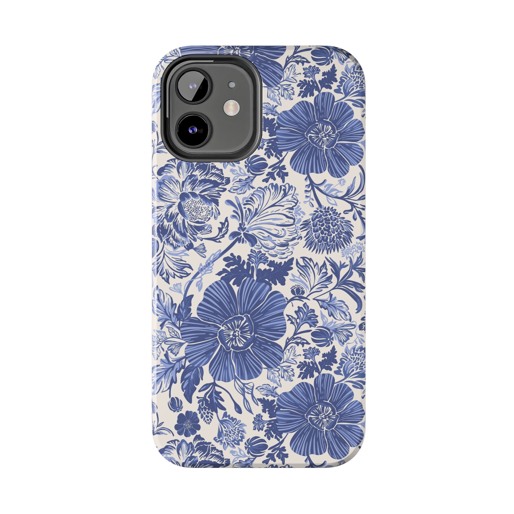 Cute Phone Cases | Phone Case | iPhone Cases | Phone Case For