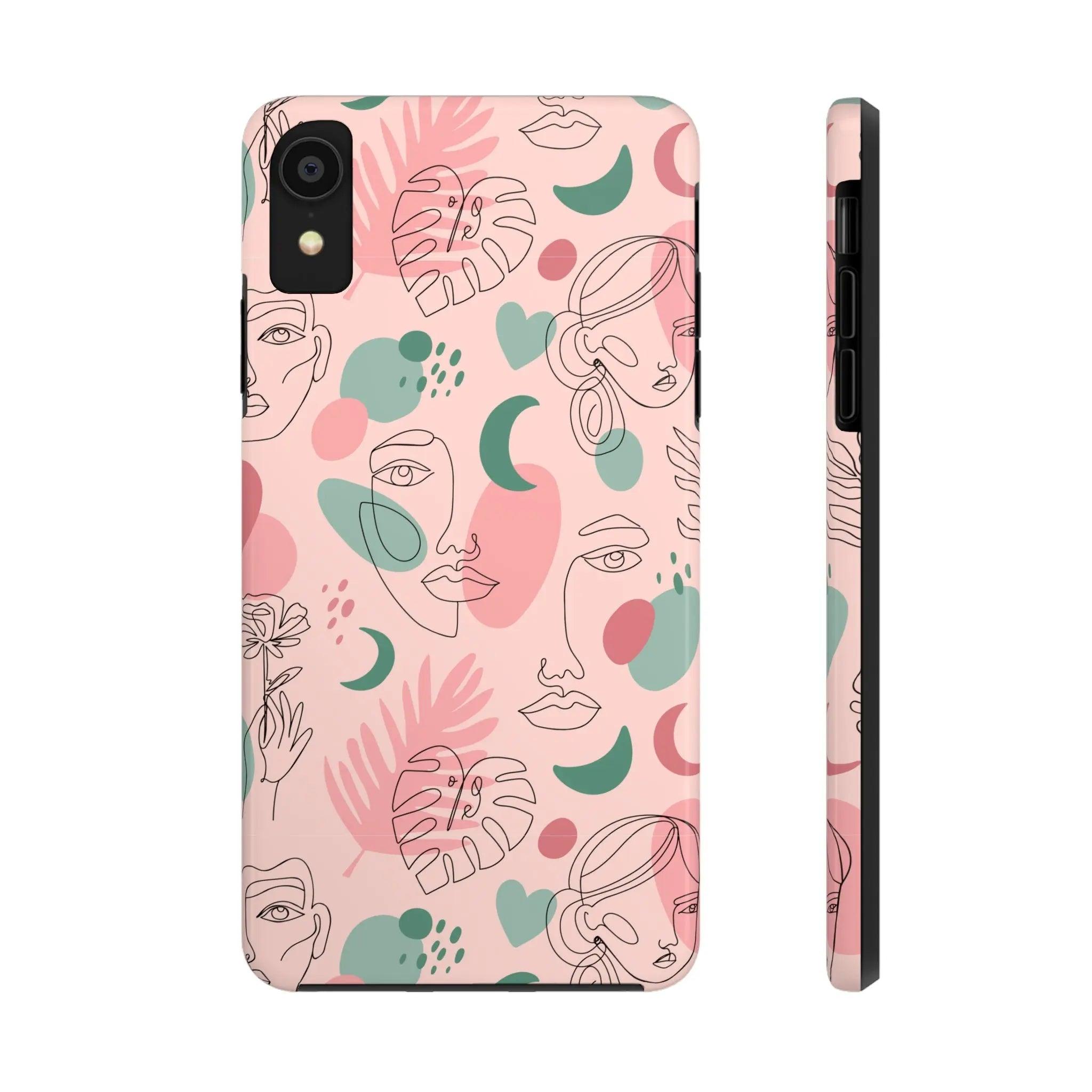 Cute Phone Cases | Phone Case | iPhone Cases | Phone Case For