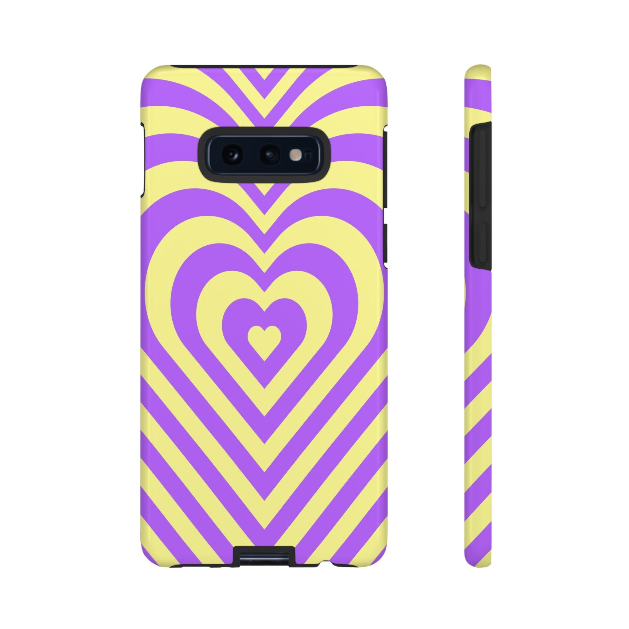 Cute Phone Cases | Phone Case | iPhone Cases | Phone Case For