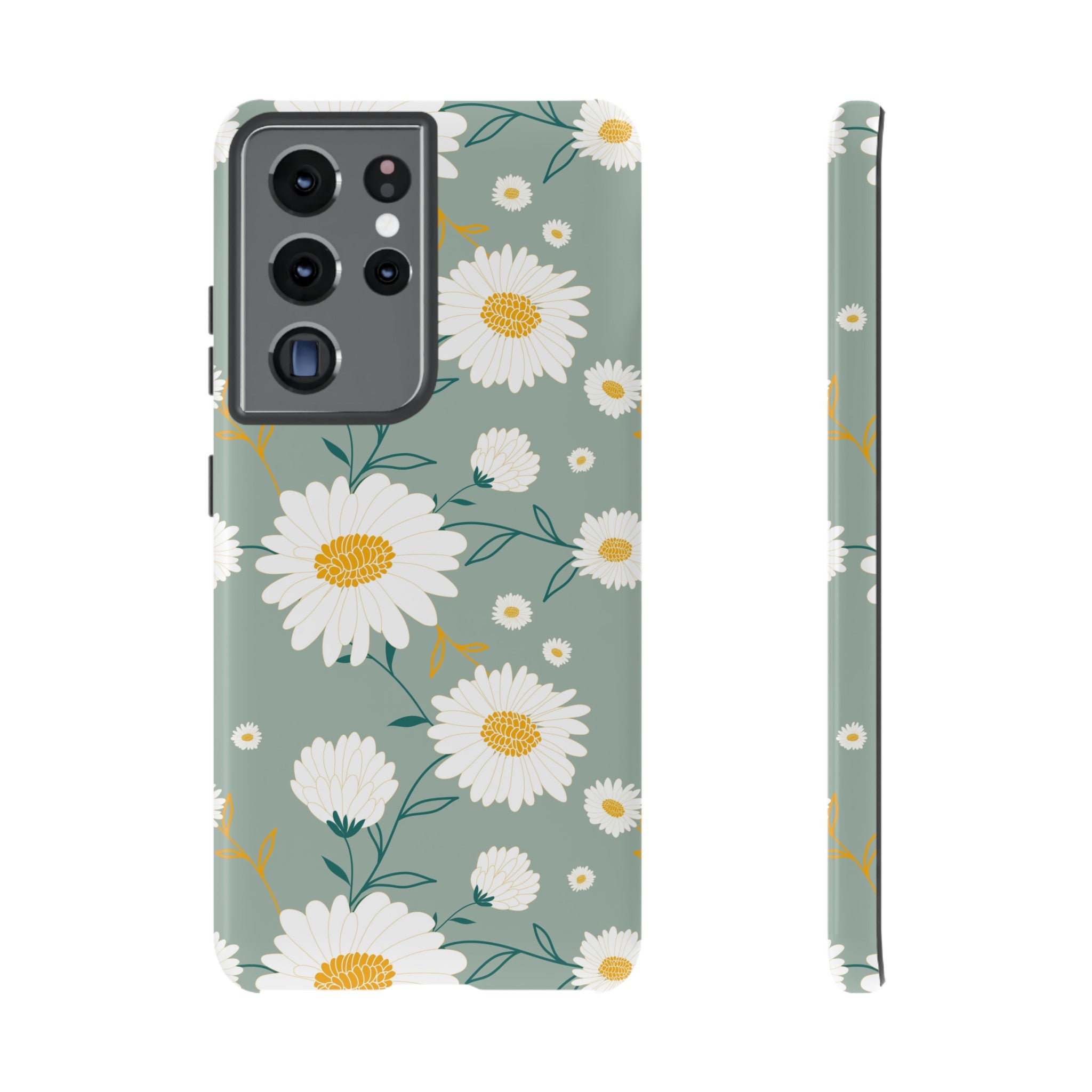 Cute Phone Cases | Phone Case | iPhone Cases | Phone Case For