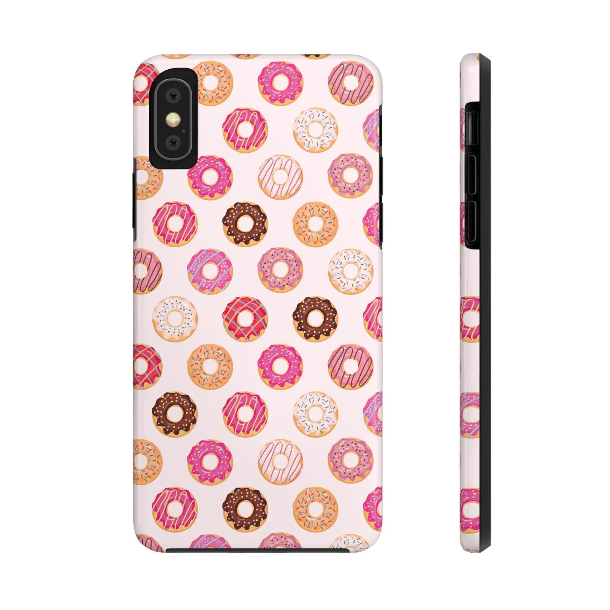 Cute Phone Cases | Phone Case | iPhone Cases | Phone Case For