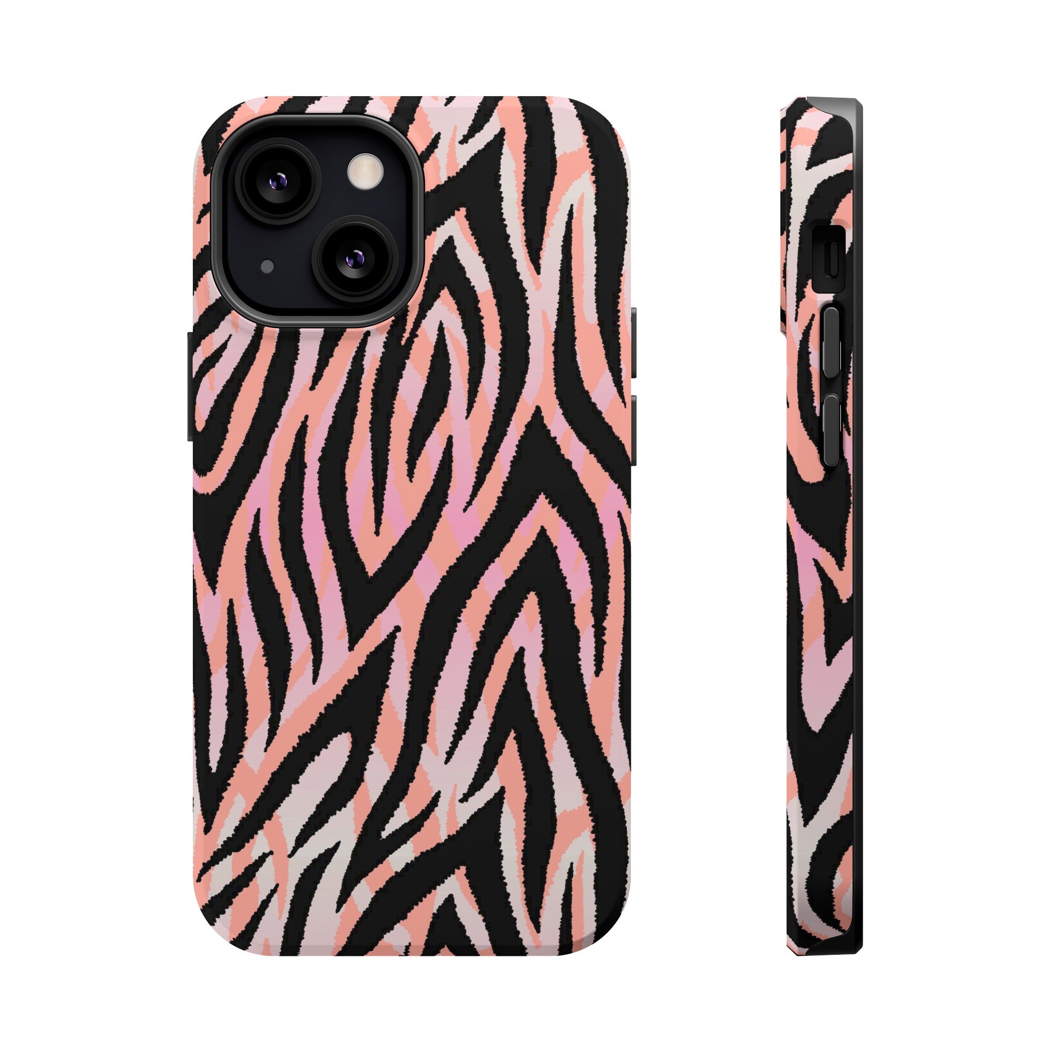 Cute Phone Cases | Phone Case | iPhone Cases | Phone Case For