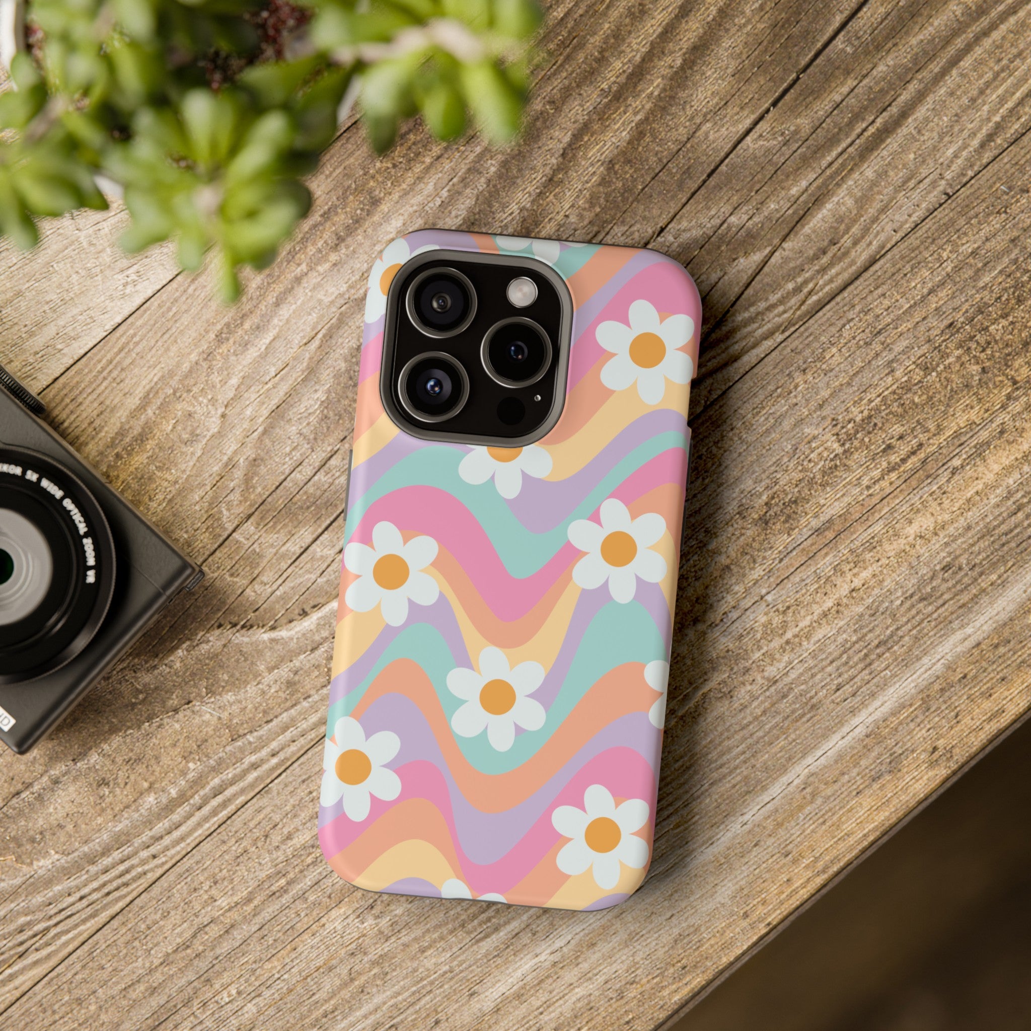 Cute Phone Cases | Phone Case | iPhone Cases | Phone Case For